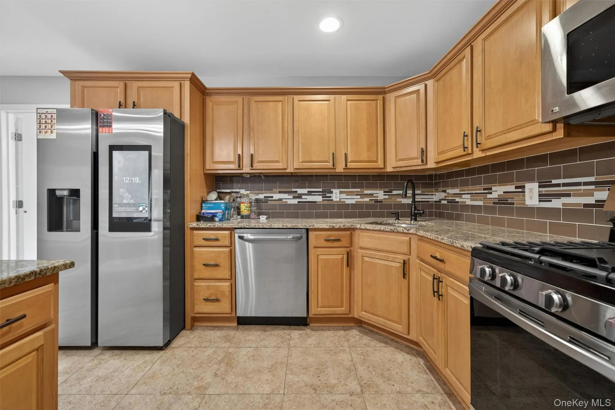16 Railroad Avenue, Haverstraw, NY, 3 Bedrooms Bedrooms, 11 Rooms Rooms,3 BathroomsBathrooms,Residential Lease,For Rent,Railroad,0,983039 16 Railroad Avenue, Haverstraw, NY, 3 Bedrooms Bedrooms, 11 Rooms Rooms,3 BathroomsBathrooms,Residential Lease,For Rent,Railroad,0,983039