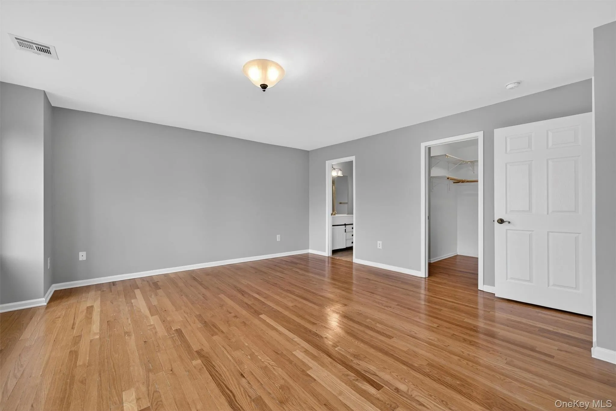 16 Railroad Avenue, Haverstraw, NY, 3 Bedrooms Bedrooms, 11 Rooms Rooms,3 BathroomsBathrooms,Residential Lease,For Rent,Railroad,0,983039 16 Railroad Avenue, Haverstraw, NY, 3 Bedrooms Bedrooms, 11 Rooms Rooms,3 BathroomsBathrooms,Residential Lease,For Rent,Railroad,0,983039