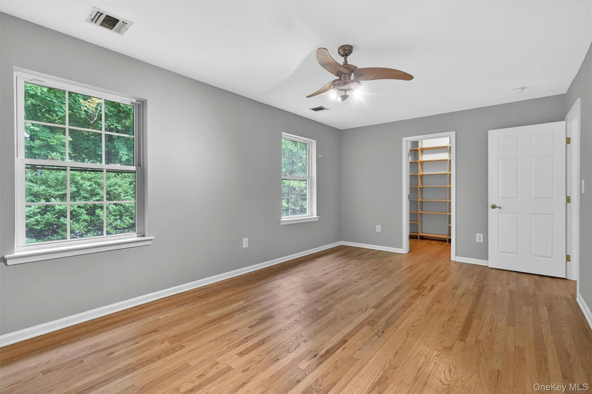 16 Railroad Avenue, Haverstraw, NY, 3 Bedrooms Bedrooms, 11 Rooms Rooms,3 BathroomsBathrooms,Residential Lease,For Rent,Railroad,0,983039 16 Railroad Avenue, Haverstraw, NY, 3 Bedrooms Bedrooms, 11 Rooms Rooms,3 BathroomsBathrooms,Residential Lease,For Rent,Railroad,0,983039