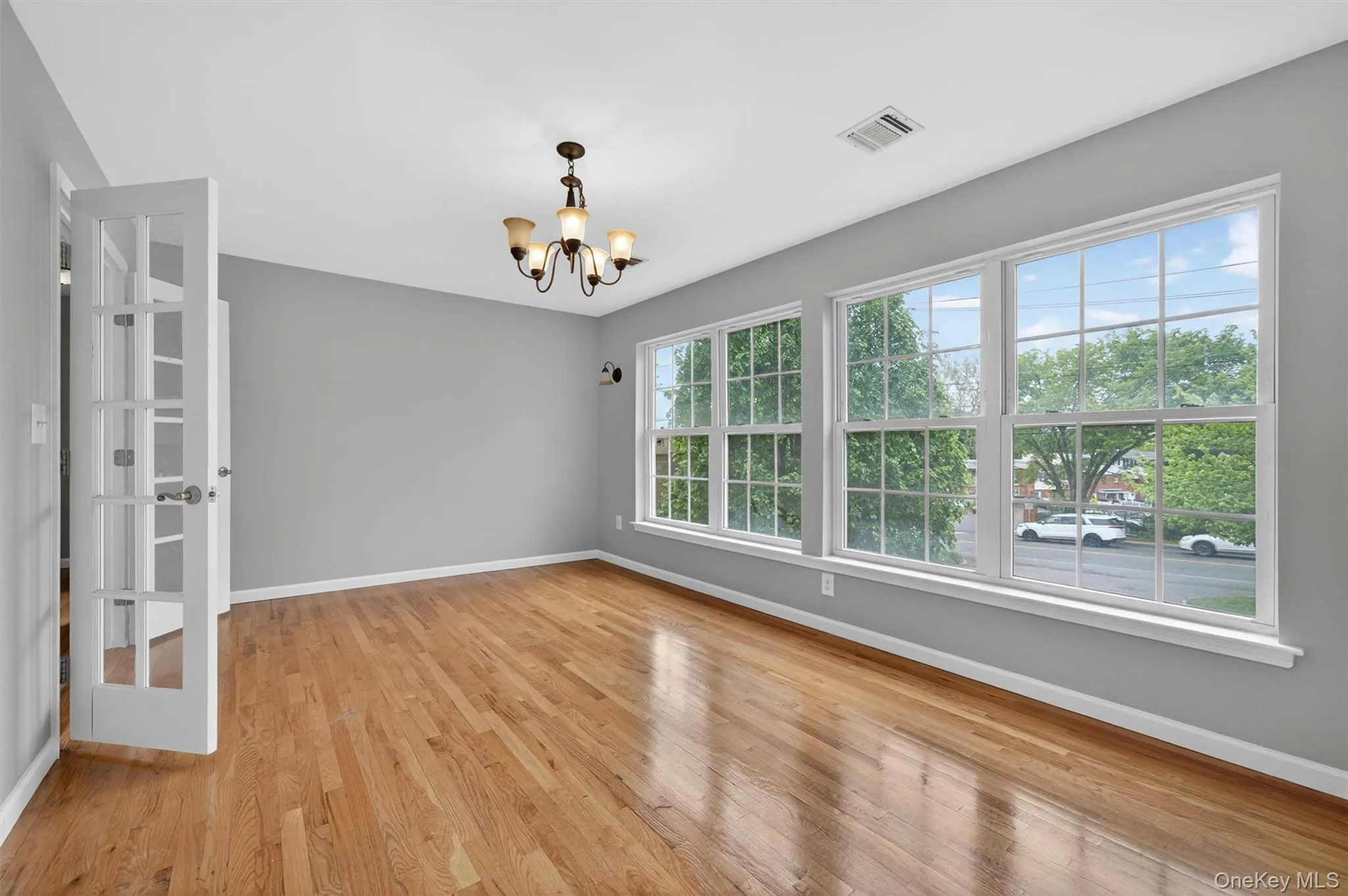 16 Railroad Avenue, Haverstraw, NY, 3 Bedrooms Bedrooms, 11 Rooms Rooms,3 BathroomsBathrooms,Residential Lease,For Rent,Railroad,0,983039 16 Railroad Avenue, Haverstraw, NY, 3 Bedrooms Bedrooms, 11 Rooms Rooms,3 BathroomsBathrooms,Residential Lease,For Rent,Railroad,0,983039