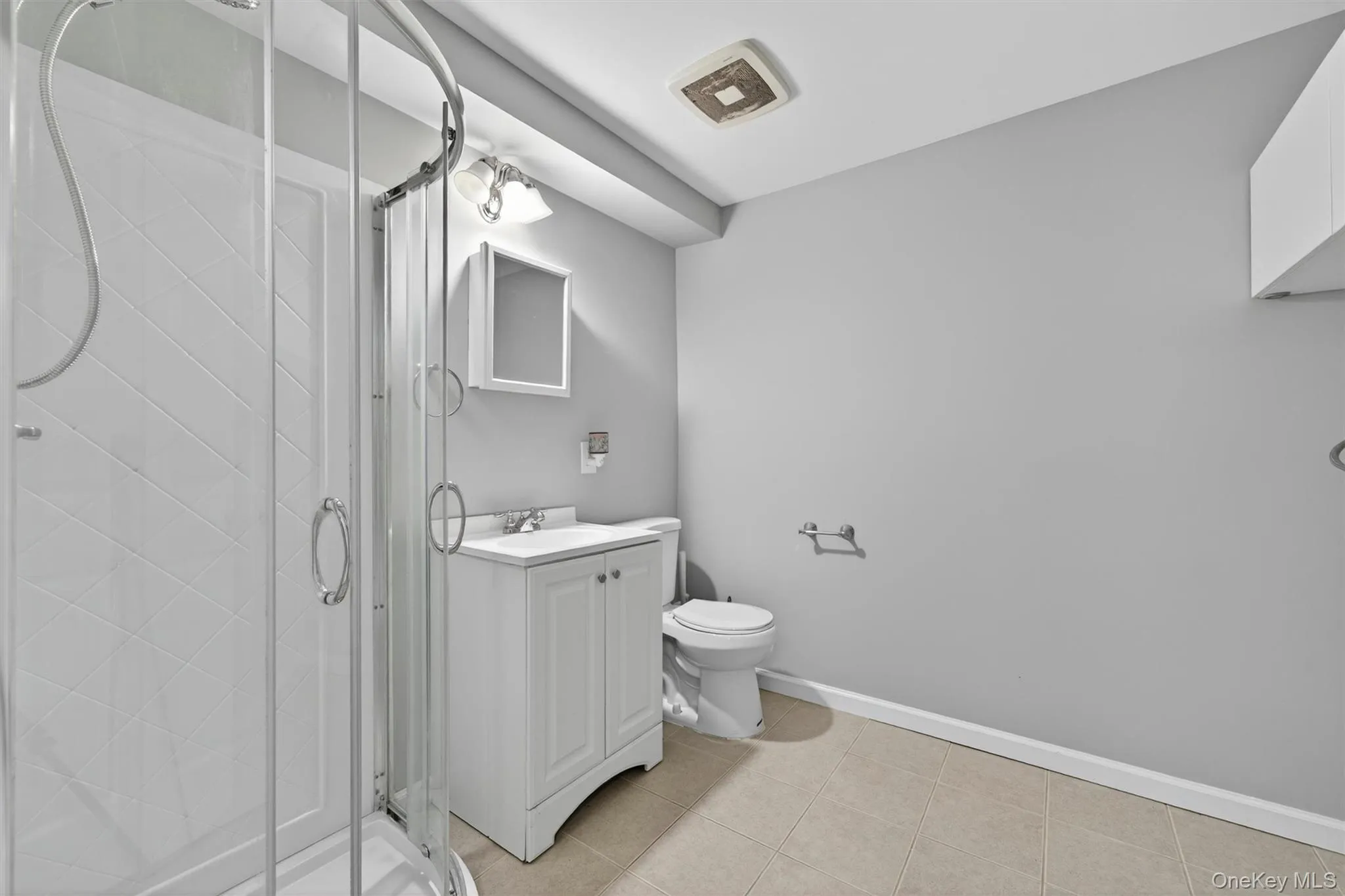 16 Railroad Avenue, Haverstraw, NY, 3 Bedrooms Bedrooms, 11 Rooms Rooms,3 BathroomsBathrooms,Residential Lease,For Rent,Railroad,0,983039 16 Railroad Avenue, Haverstraw, NY, 3 Bedrooms Bedrooms, 11 Rooms Rooms,3 BathroomsBathrooms,Residential Lease,For Rent,Railroad,0,983039