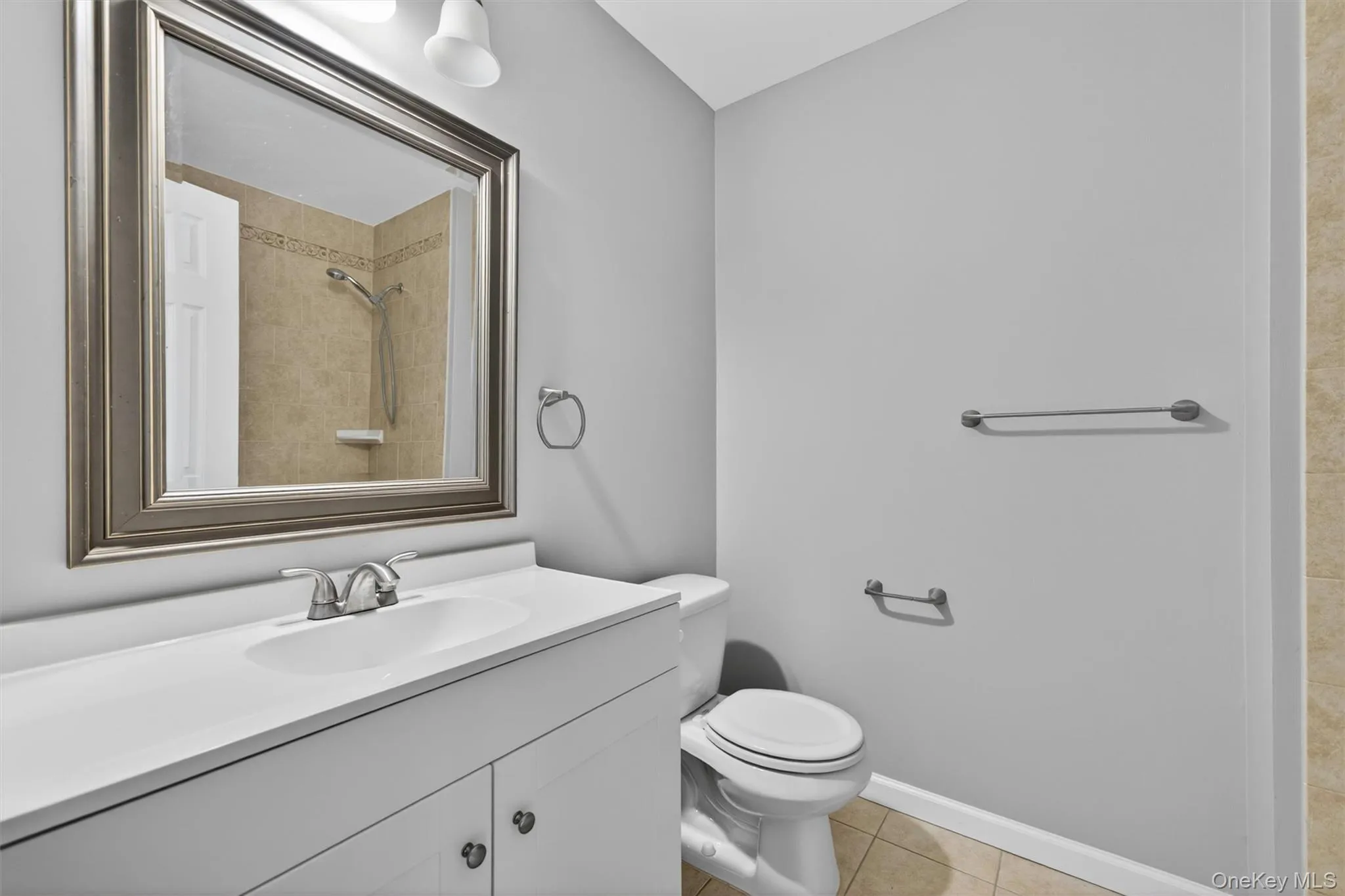 16 Railroad Avenue, Haverstraw, NY, 3 Bedrooms Bedrooms, 11 Rooms Rooms,3 BathroomsBathrooms,Residential Lease,For Rent,Railroad,0,983039 16 Railroad Avenue, Haverstraw, NY, 3 Bedrooms Bedrooms, 11 Rooms Rooms,3 BathroomsBathrooms,Residential Lease,For Rent,Railroad,0,983039