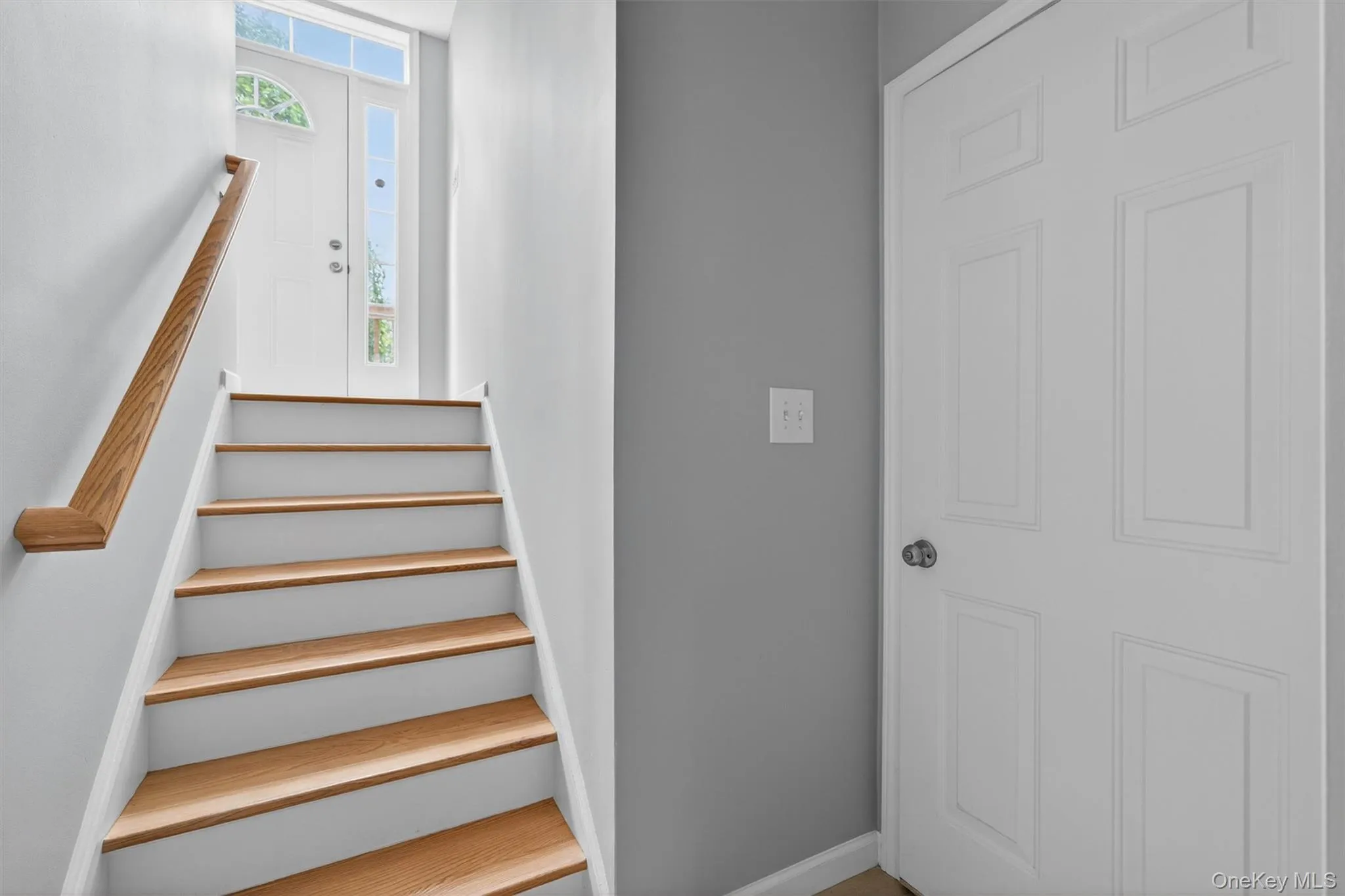 16 Railroad Avenue, Haverstraw, NY, 3 Bedrooms Bedrooms, 11 Rooms Rooms,3 BathroomsBathrooms,Residential Lease,For Rent,Railroad,0,983039 16 Railroad Avenue, Haverstraw, NY, 3 Bedrooms Bedrooms, 11 Rooms Rooms,3 BathroomsBathrooms,Residential Lease,For Rent,Railroad,0,983039
