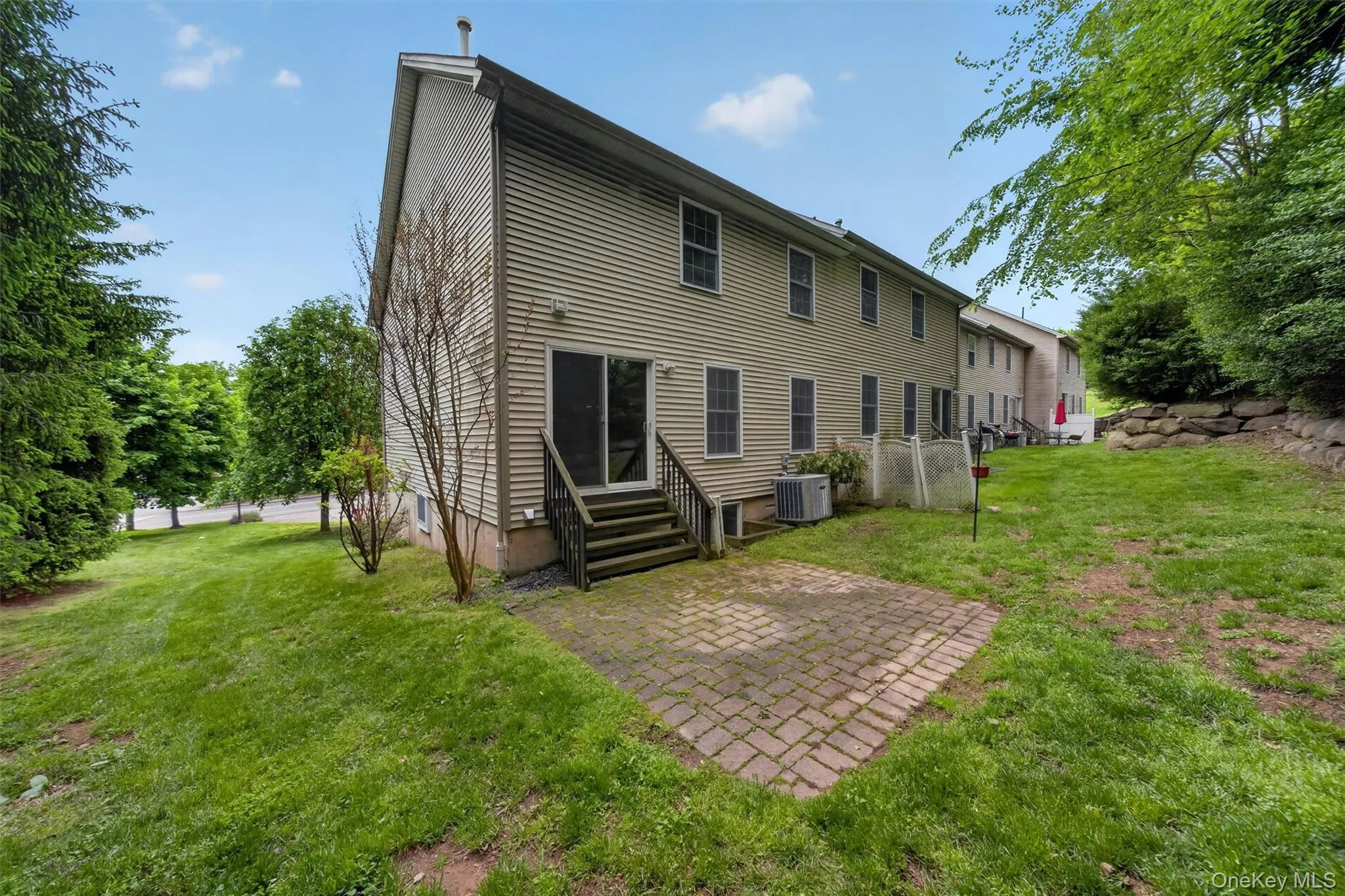 16 Railroad Avenue, Haverstraw, NY, 3 Bedrooms Bedrooms, 11 Rooms Rooms,3 BathroomsBathrooms,Residential Lease,For Rent,Railroad,0,983039 16 Railroad Avenue, Haverstraw, NY, 3 Bedrooms Bedrooms, 11 Rooms Rooms,3 BathroomsBathrooms,Residential Lease,For Rent,Railroad,0,983039
