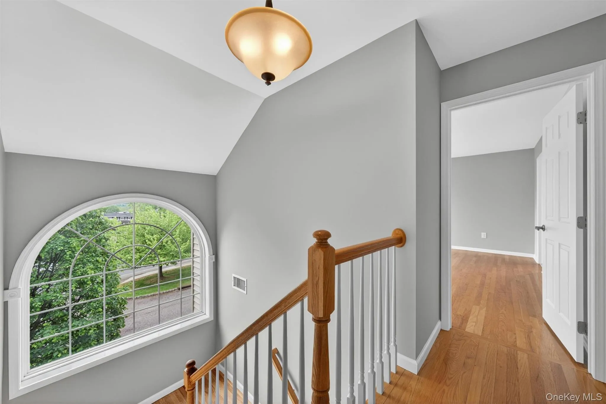 16 Railroad Avenue, Haverstraw, NY, 3 Bedrooms Bedrooms, 11 Rooms Rooms,3 BathroomsBathrooms,Residential Lease,For Rent,Railroad,0,983039 16 Railroad Avenue, Haverstraw, NY, 3 Bedrooms Bedrooms, 11 Rooms Rooms,3 BathroomsBathrooms,Residential Lease,For Rent,Railroad,0,983039