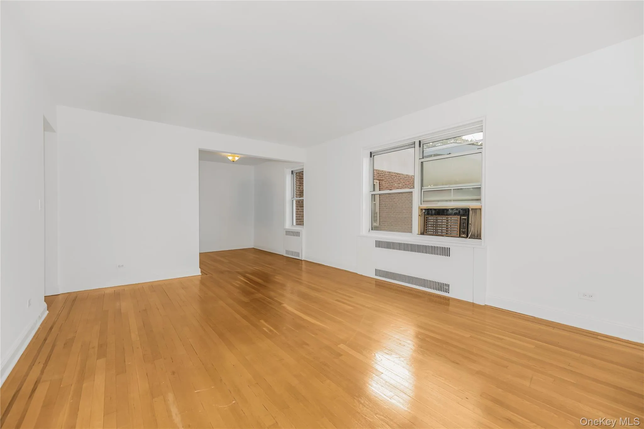 766 Palmer Road, Yonkers, NY, 1 Bedroom Bedrooms, 4 Rooms Rooms,1 BathroomBathrooms,Residential,For Rent,Palmer,0,983040 766 Palmer Road, Yonkers, NY, 1 Bedroom Bedrooms, 4 Rooms Rooms,1 BathroomBathrooms,Residential,For Rent,Palmer,0,983040