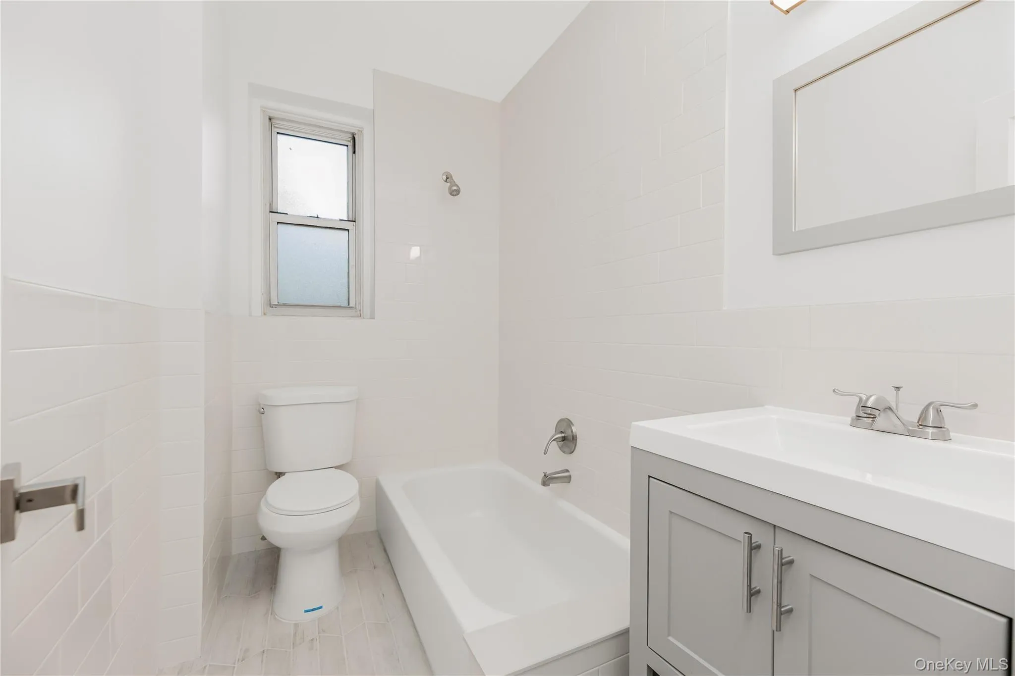 766 Palmer Road, Yonkers, NY, 1 Bedroom Bedrooms, 4 Rooms Rooms,1 BathroomBathrooms,Residential,For Rent,Palmer,0,983040 766 Palmer Road, Yonkers, NY, 1 Bedroom Bedrooms, 4 Rooms Rooms,1 BathroomBathrooms,Residential,For Rent,Palmer,0,983040