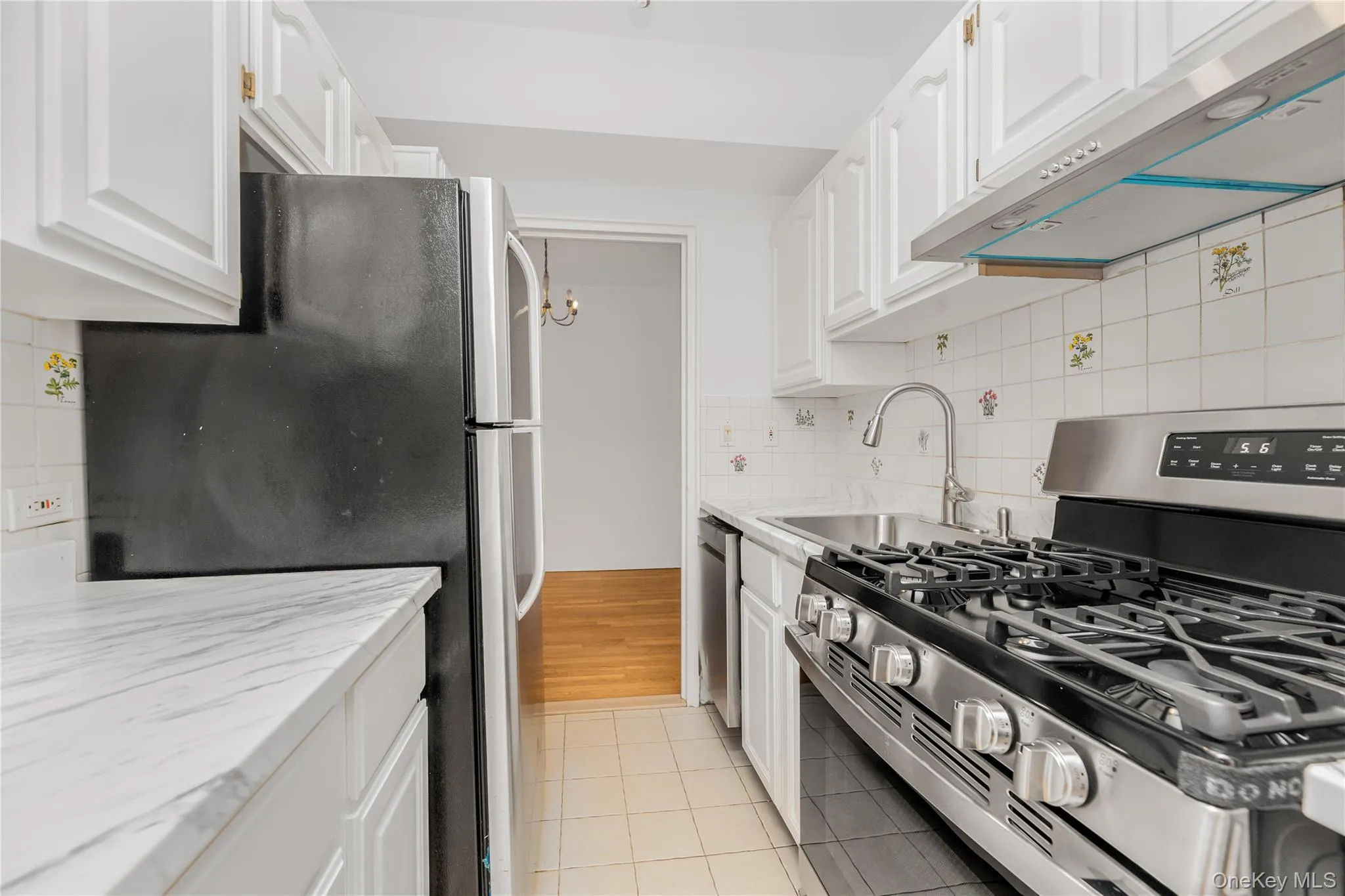 766 Palmer Road, Yonkers, NY, 1 Bedroom Bedrooms, 4 Rooms Rooms,1 BathroomBathrooms,Residential,For Rent,Palmer,0,983040 766 Palmer Road, Yonkers, NY, 1 Bedroom Bedrooms, 4 Rooms Rooms,1 BathroomBathrooms,Residential,For Rent,Palmer,0,983040