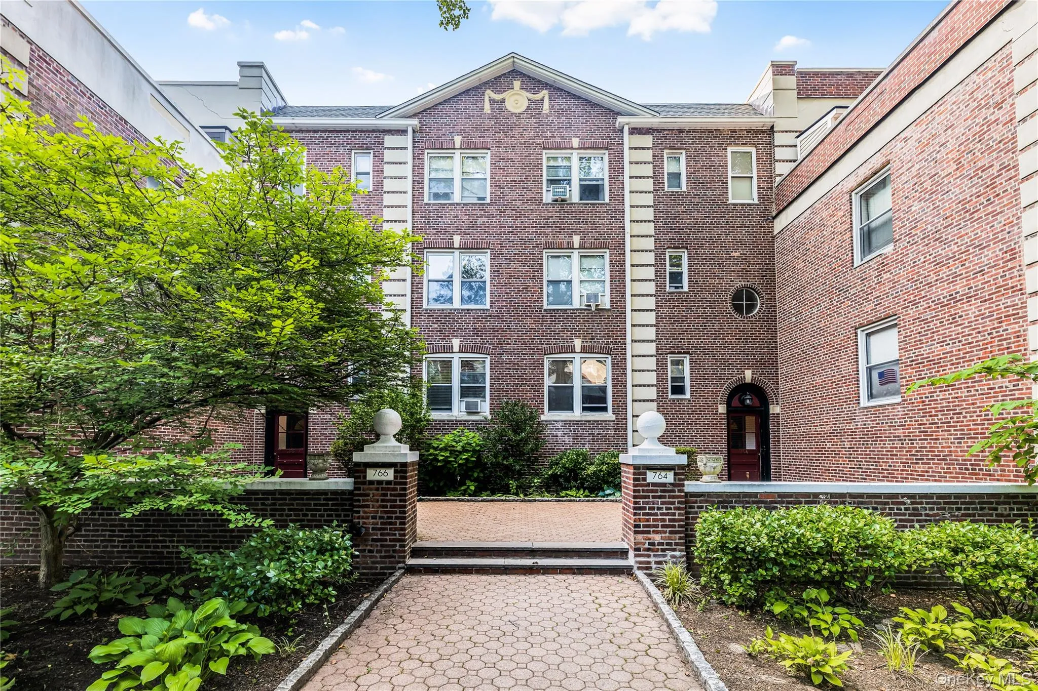766 Palmer Road, Yonkers, NY, 1 Bedroom Bedrooms, 4 Rooms Rooms,1 BathroomBathrooms,Residential,For Rent,Palmer,0,983040 766 Palmer Road, Yonkers, NY, 1 Bedroom Bedrooms, 4 Rooms Rooms,1 BathroomBathrooms,Residential,For Rent,Palmer,0,983040