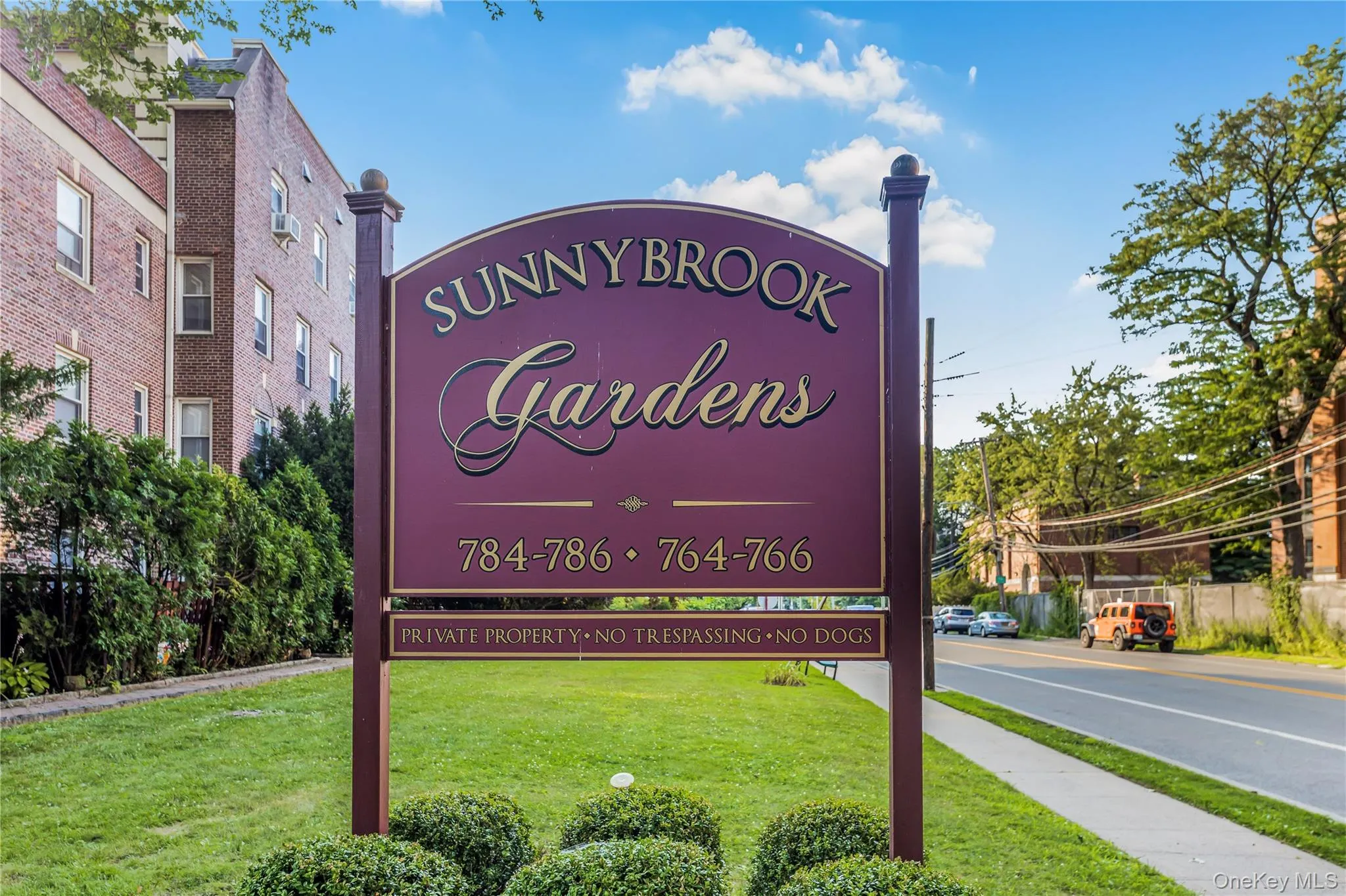 766 Palmer Road, Yonkers, NY, 1 Bedroom Bedrooms, 4 Rooms Rooms,1 BathroomBathrooms,Residential,For Rent,Palmer,0,983040 766 Palmer Road, Yonkers, NY, 1 Bedroom Bedrooms, 4 Rooms Rooms,1 BathroomBathrooms,Residential,For Rent,Palmer,0,983040