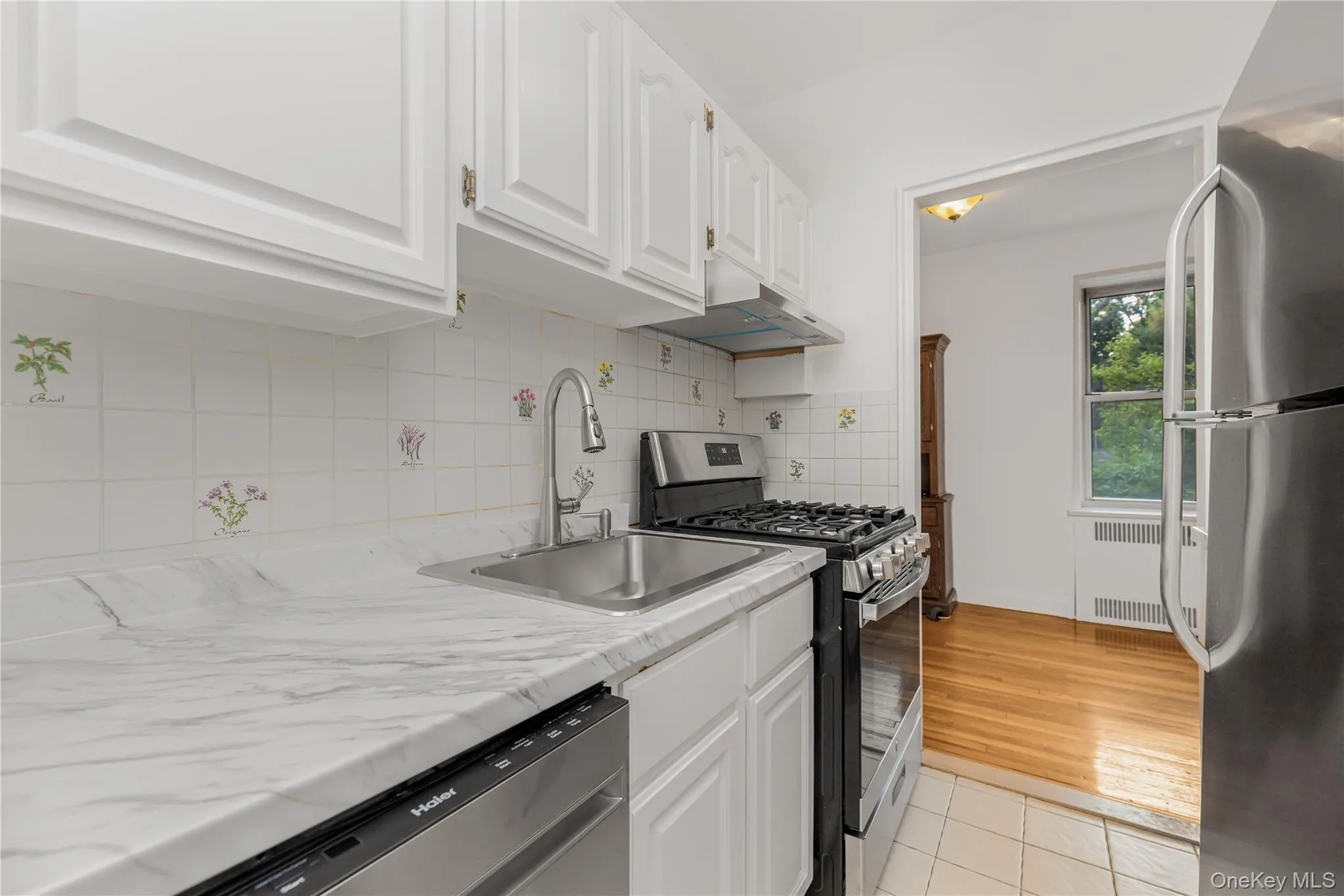 766 Palmer Road, Yonkers, NY, 1 Bedroom Bedrooms, 4 Rooms Rooms,1 BathroomBathrooms,Residential,For Rent,Palmer,0,983040 766 Palmer Road, Yonkers, NY, 1 Bedroom Bedrooms, 4 Rooms Rooms,1 BathroomBathrooms,Residential,For Rent,Palmer,0,983040