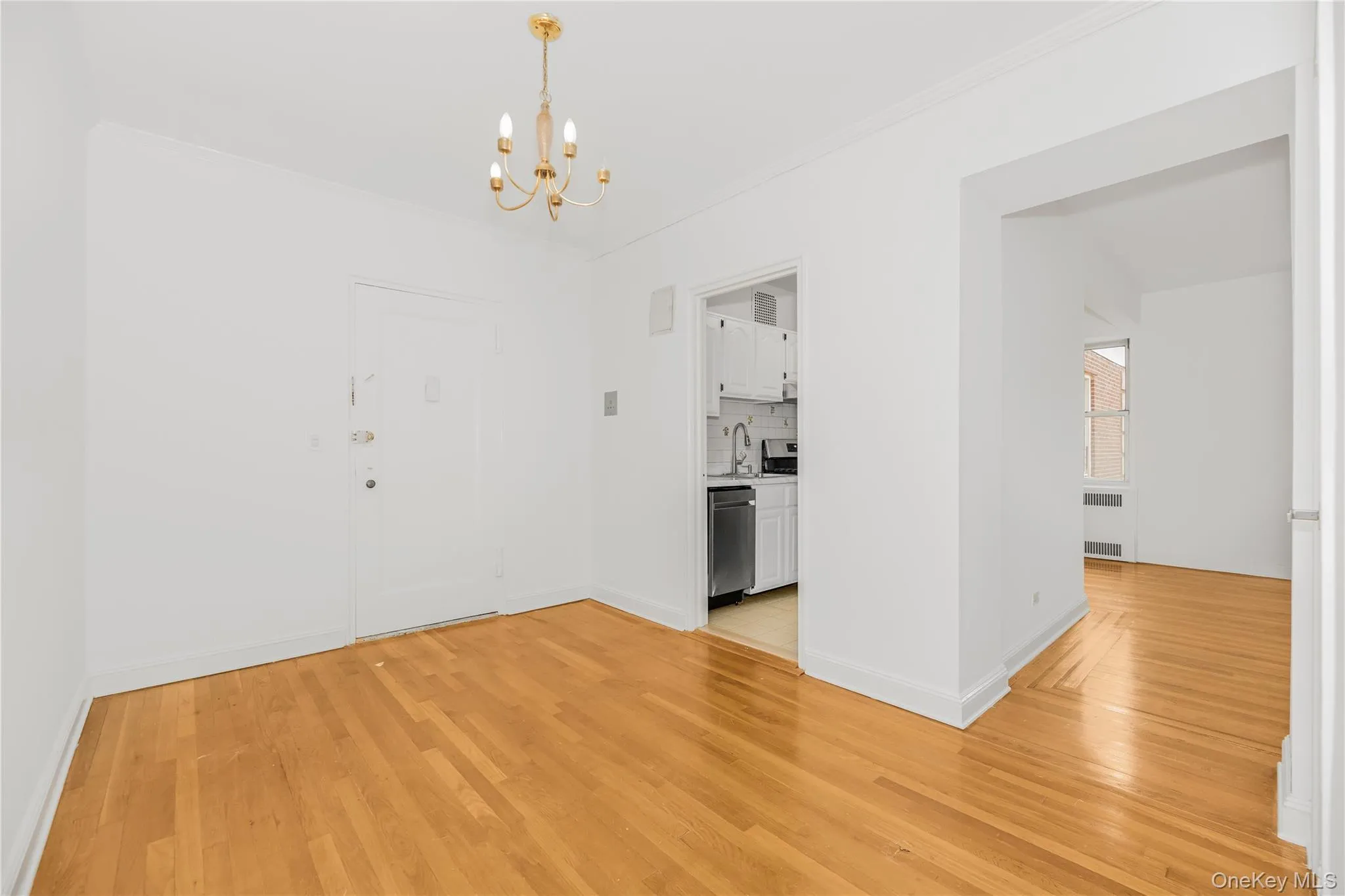 766 Palmer Road, Yonkers, NY, 1 Bedroom Bedrooms, 4 Rooms Rooms,1 BathroomBathrooms,Residential,For Rent,Palmer,0,983040 766 Palmer Road, Yonkers, NY, 1 Bedroom Bedrooms, 4 Rooms Rooms,1 BathroomBathrooms,Residential,For Rent,Palmer,0,983040