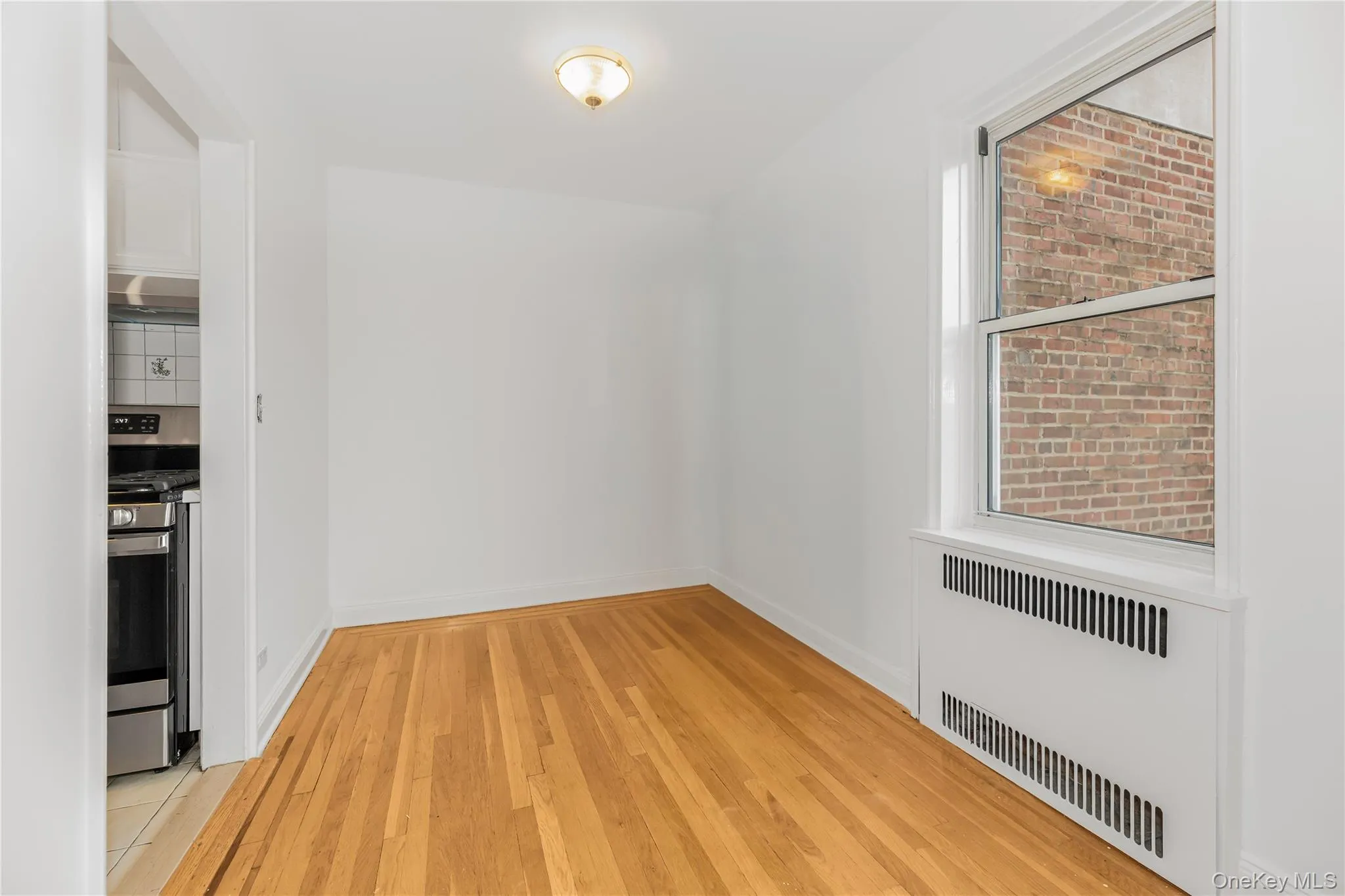766 Palmer Road, Yonkers, NY, 1 Bedroom Bedrooms, 4 Rooms Rooms,1 BathroomBathrooms,Residential,For Rent,Palmer,0,983040 766 Palmer Road, Yonkers, NY, 1 Bedroom Bedrooms, 4 Rooms Rooms,1 BathroomBathrooms,Residential,For Rent,Palmer,0,983040