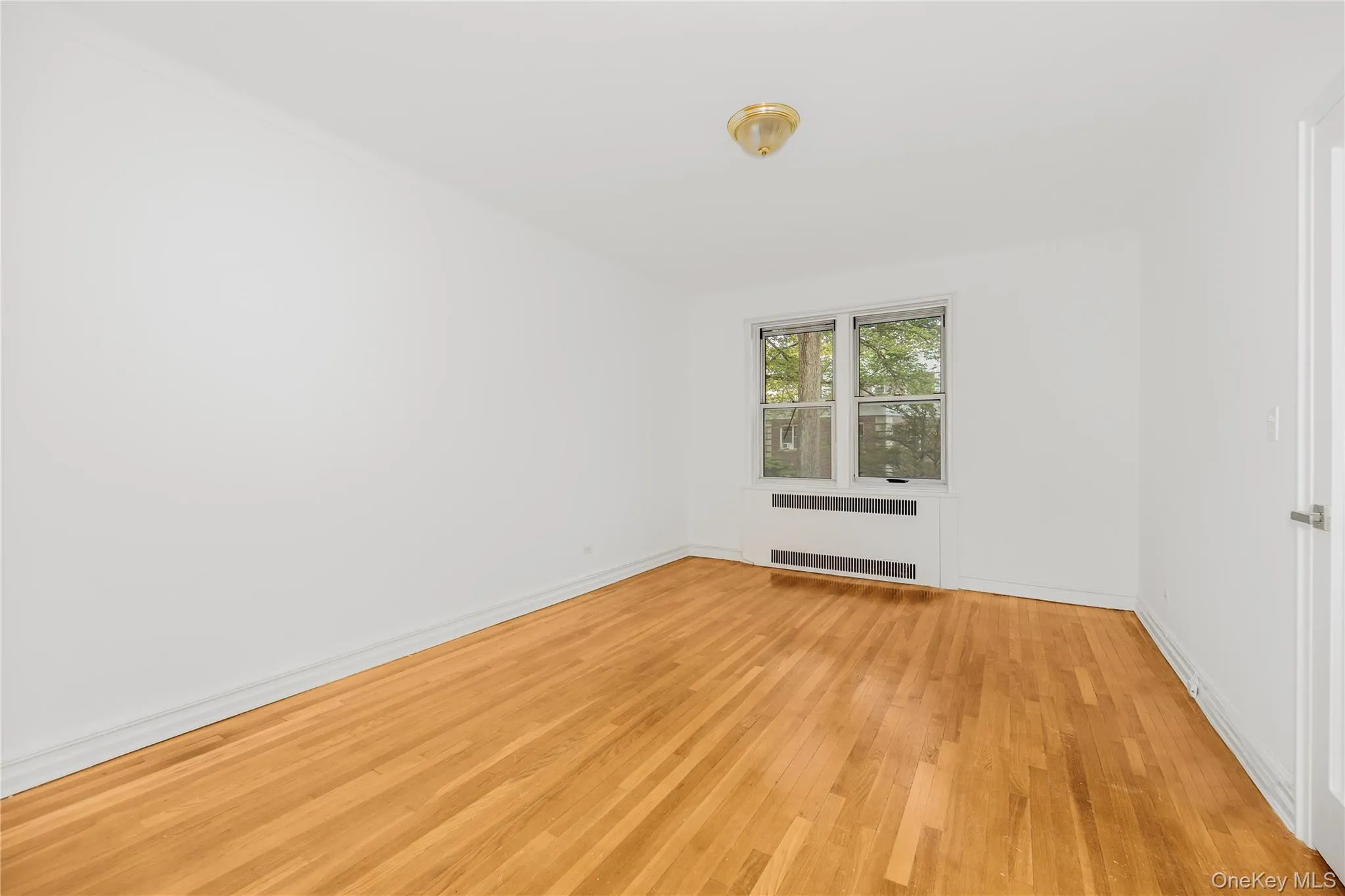 766 Palmer Road, Yonkers, NY, 1 Bedroom Bedrooms, 4 Rooms Rooms,1 BathroomBathrooms,Residential,For Rent,Palmer,0,983040 766 Palmer Road, Yonkers, NY, 1 Bedroom Bedrooms, 4 Rooms Rooms,1 BathroomBathrooms,Residential,For Rent,Palmer,0,983040