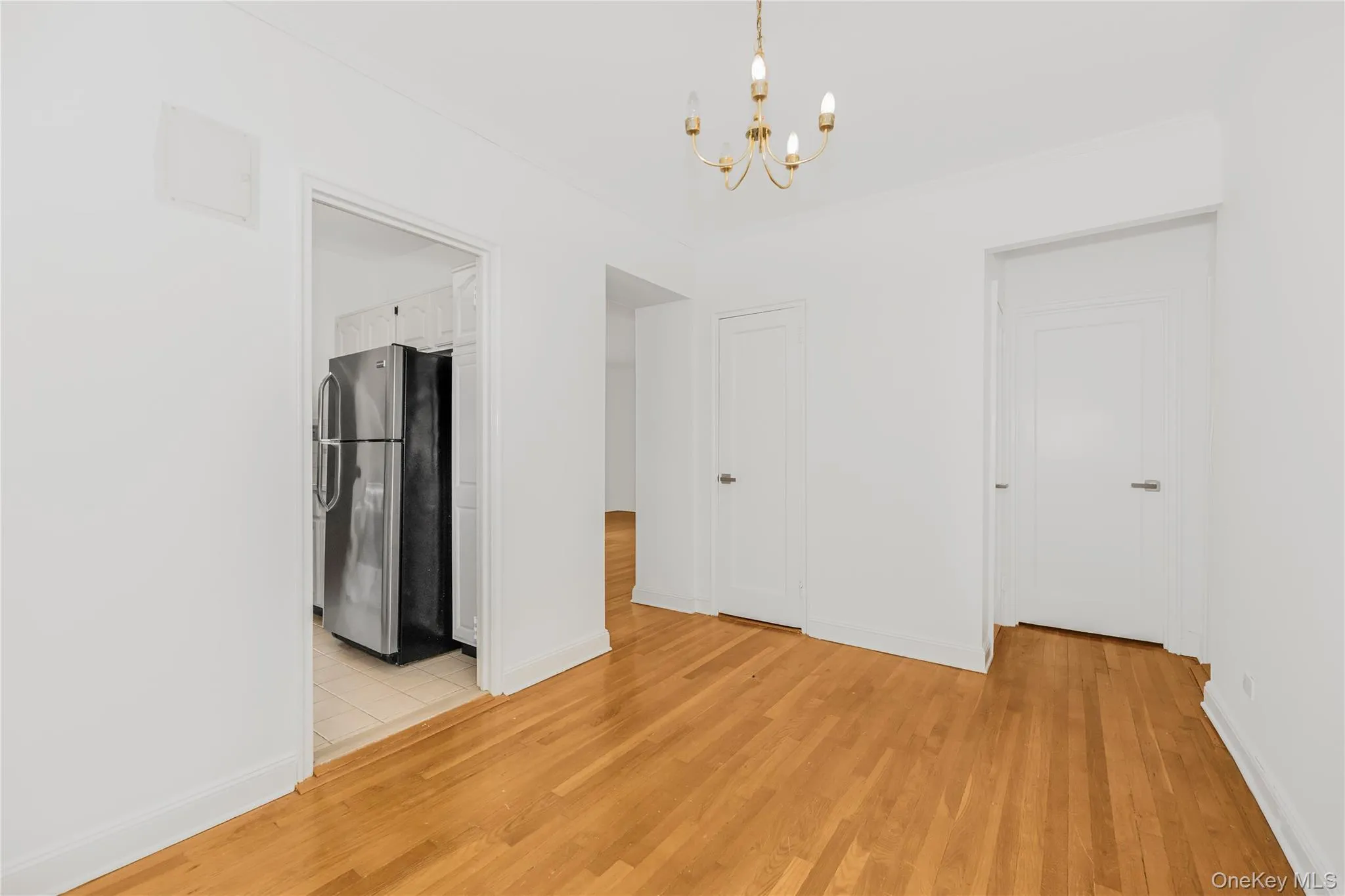 766 Palmer Road, Yonkers, NY, 1 Bedroom Bedrooms, 4 Rooms Rooms,1 BathroomBathrooms,Residential,For Rent,Palmer,0,983040 766 Palmer Road, Yonkers, NY, 1 Bedroom Bedrooms, 4 Rooms Rooms,1 BathroomBathrooms,Residential,For Rent,Palmer,0,983040