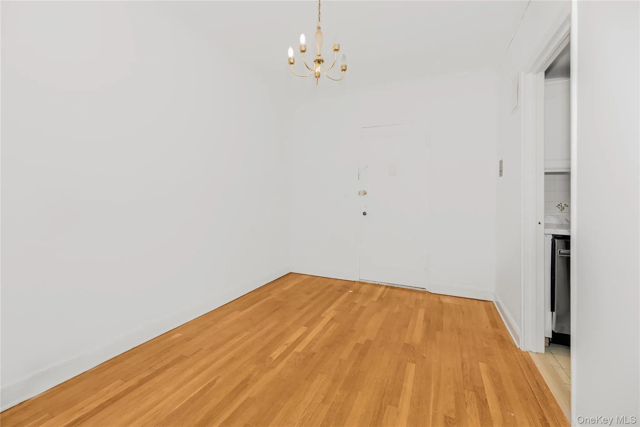 766 Palmer Road, Yonkers, NY, 1 Bedroom Bedrooms, 4 Rooms Rooms,1 BathroomBathrooms,Residential,For Rent,Palmer,0,983040 766 Palmer Road, Yonkers, NY, 1 Bedroom Bedrooms, 4 Rooms Rooms,1 BathroomBathrooms,Residential,For Rent,Palmer,0,983040