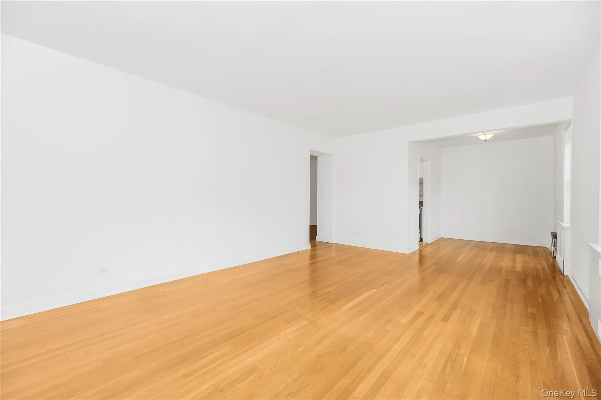 766 Palmer Road, Yonkers, NY, 1 Bedroom Bedrooms, 4 Rooms Rooms,1 BathroomBathrooms,Residential,For Rent,Palmer,0,983040 766 Palmer Road, Yonkers, NY, 1 Bedroom Bedrooms, 4 Rooms Rooms,1 BathroomBathrooms,Residential,For Rent,Palmer,0,983040