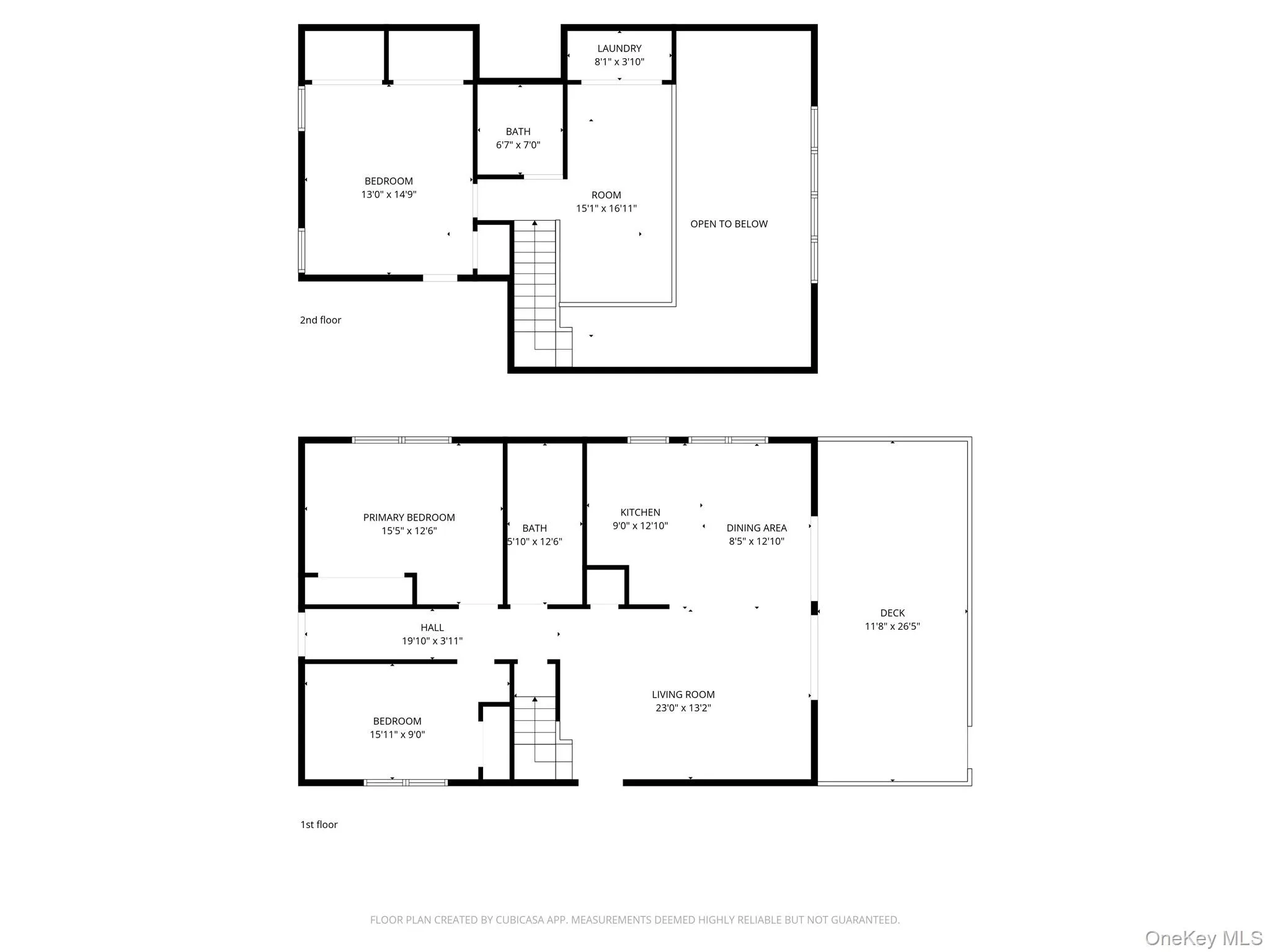 36 Tenbrouck Court, Newburgh (town), NY, 3 Bedrooms Bedrooms, 8 Rooms Rooms,2 BathroomsBathrooms,Residential Lease,For Rent,Tenbrouck,0,983048 36 Tenbrouck Court, Newburgh (town), NY, 3 Bedrooms Bedrooms, 8 Rooms Rooms,2 BathroomsBathrooms,Residential Lease,For Rent,Tenbrouck,0,983048
