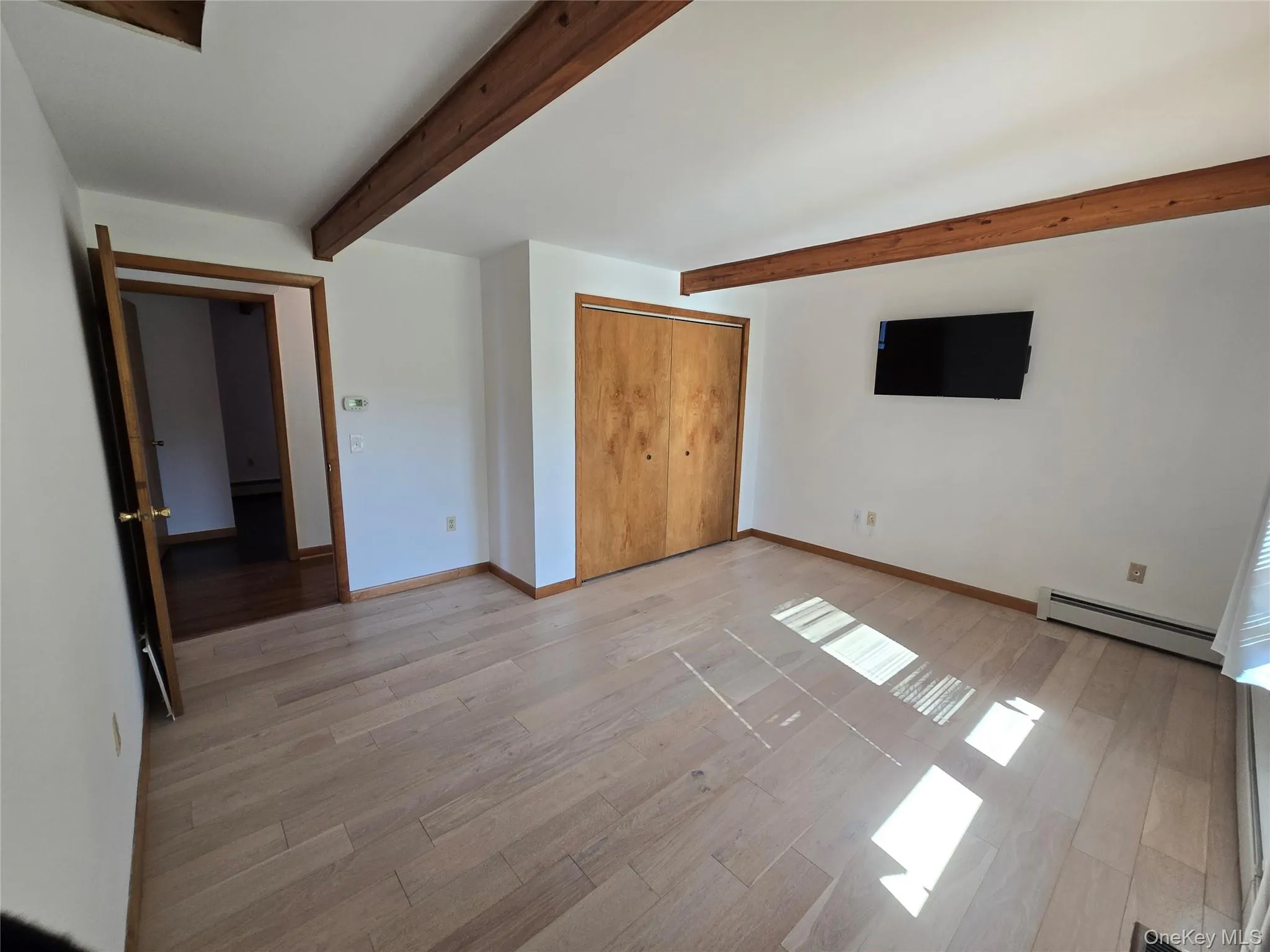 Bedroom 1 First floor bedroom Bedroom 1 First floor bedroom