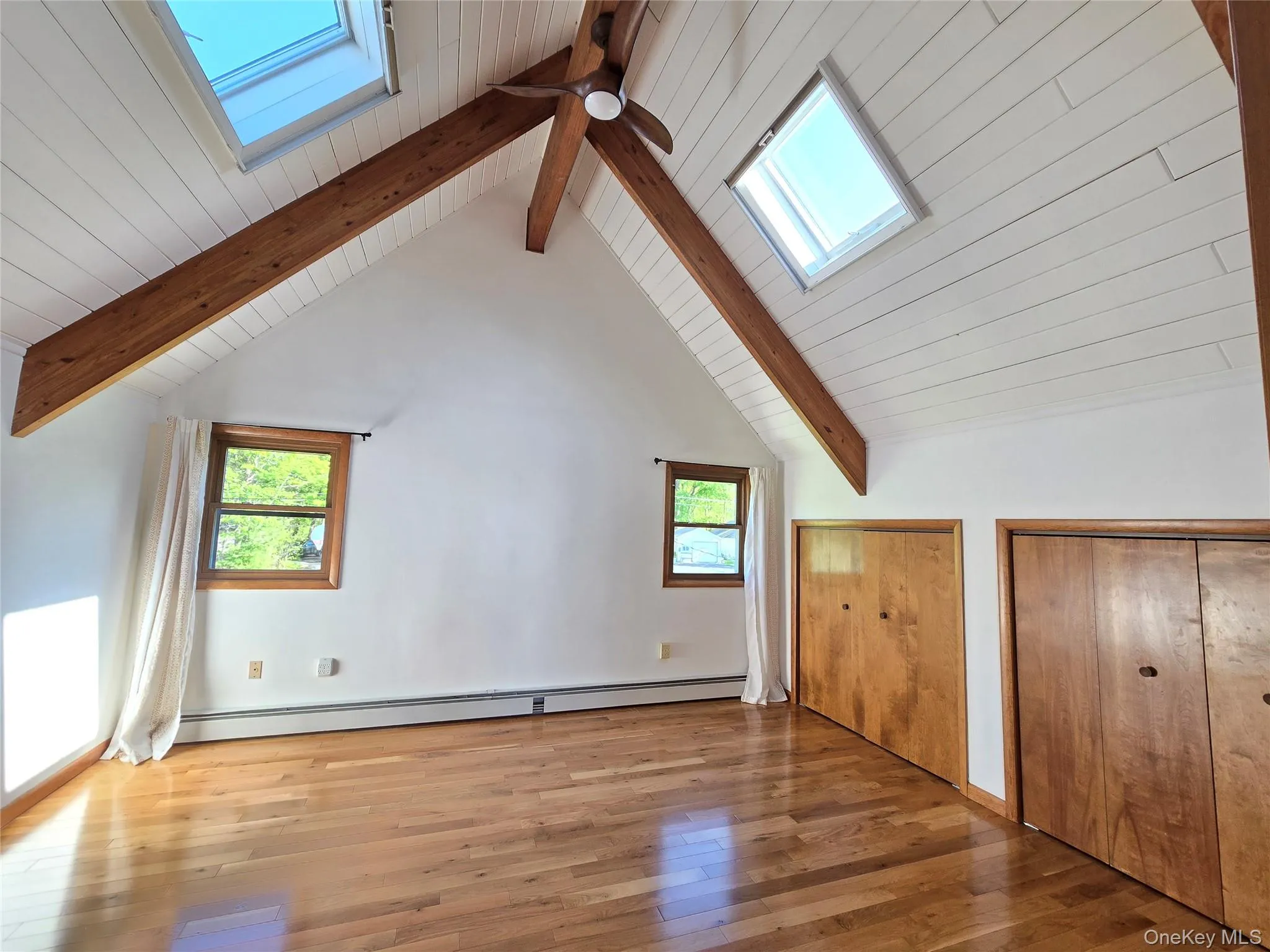 36 Tenbrouck Court, Newburgh (town), NY, 3 Bedrooms Bedrooms, 8 Rooms Rooms,2 BathroomsBathrooms,Residential Lease,For Rent,Tenbrouck,0,983048 36 Tenbrouck Court, Newburgh (town), NY, 3 Bedrooms Bedrooms, 8 Rooms Rooms,2 BathroomsBathrooms,Residential Lease,For Rent,Tenbrouck,0,983048