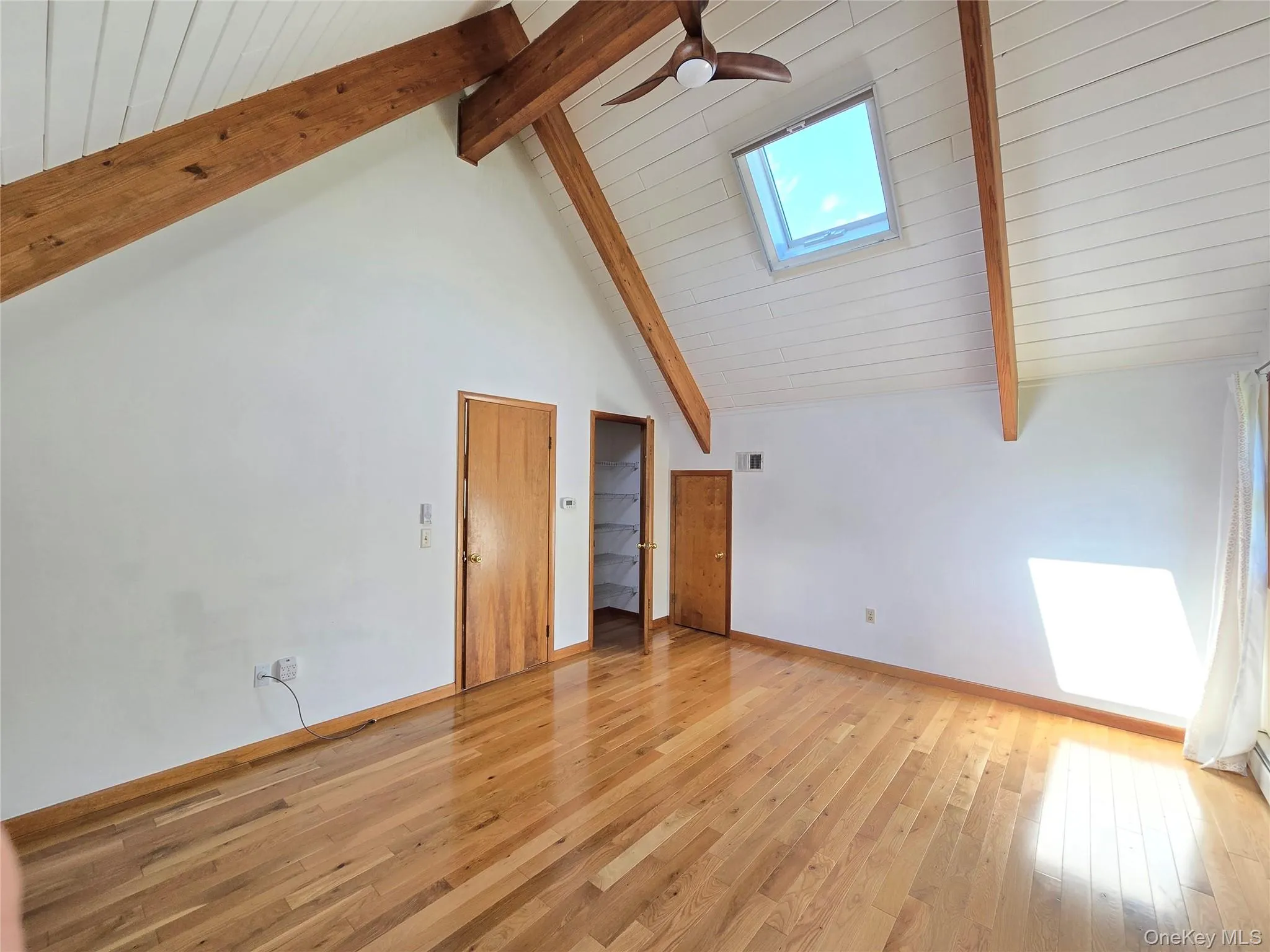 36 Tenbrouck Court, Newburgh (town), NY, 3 Bedrooms Bedrooms, 8 Rooms Rooms,2 BathroomsBathrooms,Residential Lease,For Rent,Tenbrouck,0,983048 36 Tenbrouck Court, Newburgh (town), NY, 3 Bedrooms Bedrooms, 8 Rooms Rooms,2 BathroomsBathrooms,Residential Lease,For Rent,Tenbrouck,0,983048