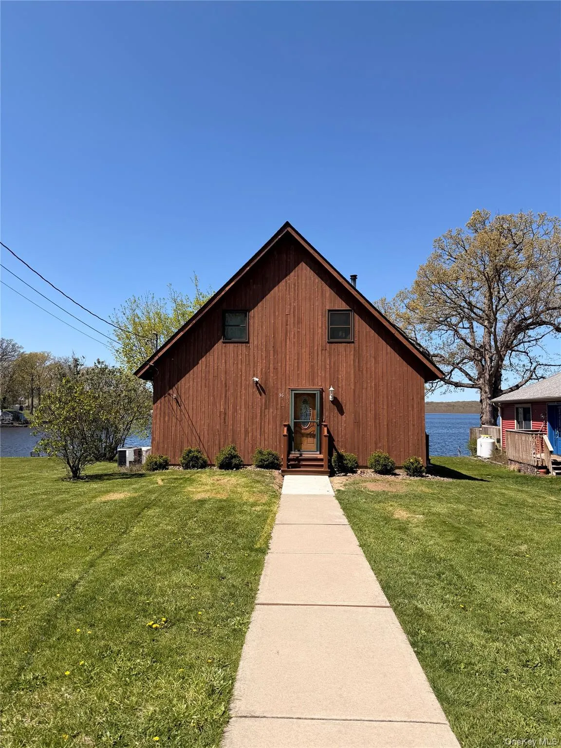 36 Tenbrouck Court, Newburgh (town), NY, 3 Bedrooms Bedrooms, 8 Rooms Rooms,2 BathroomsBathrooms,Residential Lease,For Rent,Tenbrouck,0,983048 36 Tenbrouck Court, Newburgh (town), NY, 3 Bedrooms Bedrooms, 8 Rooms Rooms,2 BathroomsBathrooms,Residential Lease,For Rent,Tenbrouck,0,983048