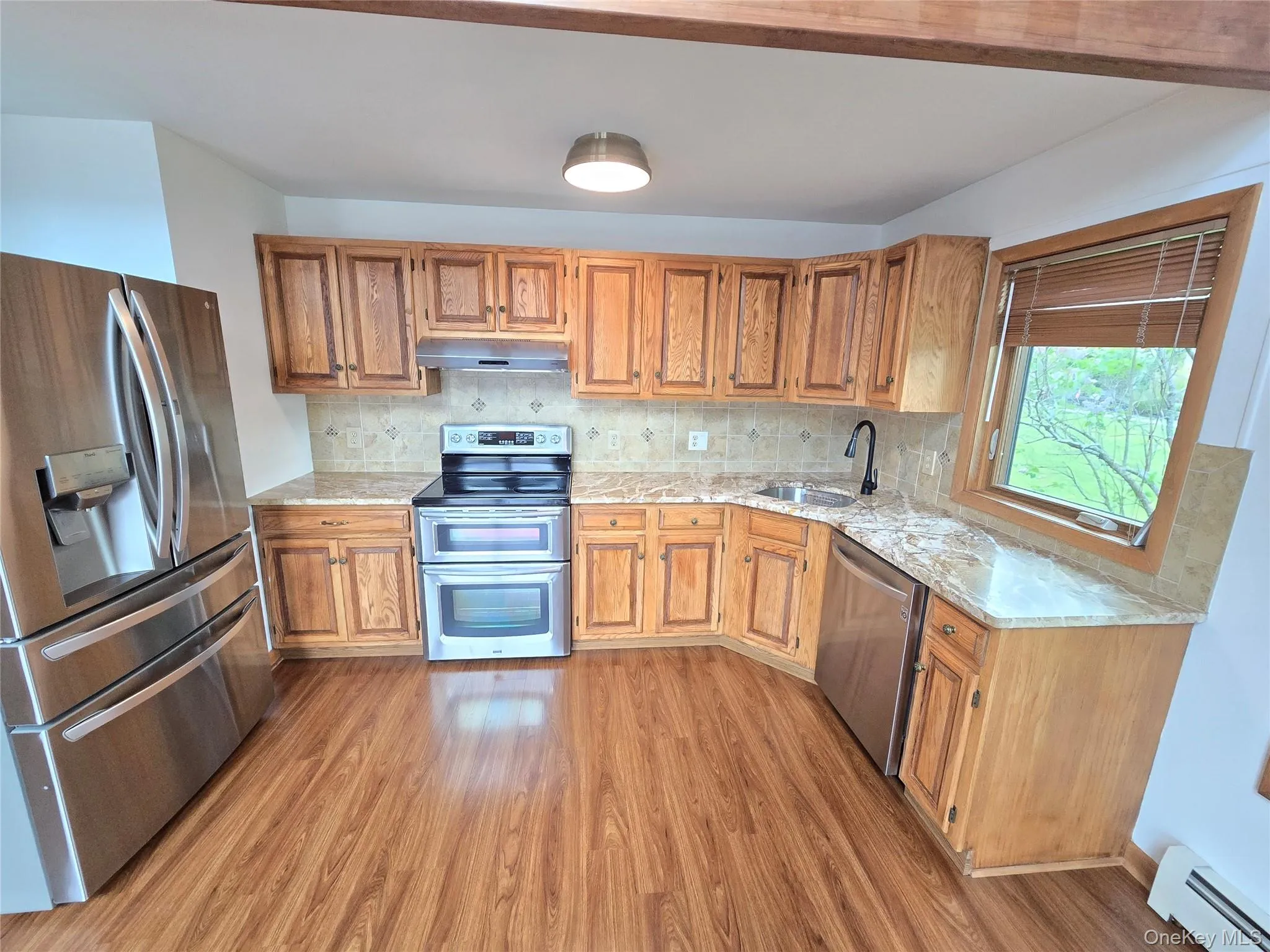 36 Tenbrouck Court, Newburgh (town), NY, 3 Bedrooms Bedrooms, 8 Rooms Rooms,2 BathroomsBathrooms,Residential Lease,For Rent,Tenbrouck,0,983048 36 Tenbrouck Court, Newburgh (town), NY, 3 Bedrooms Bedrooms, 8 Rooms Rooms,2 BathroomsBathrooms,Residential Lease,For Rent,Tenbrouck,0,983048