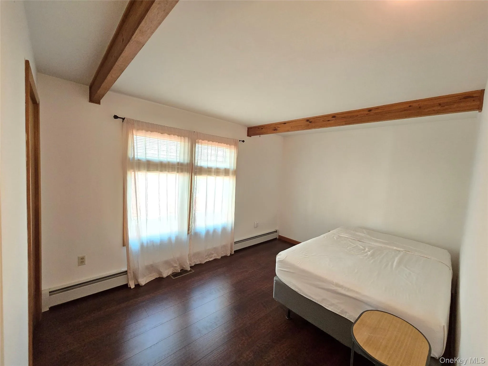 Bedroom 2First floor bedroom Bedroom 2First floor bedroom