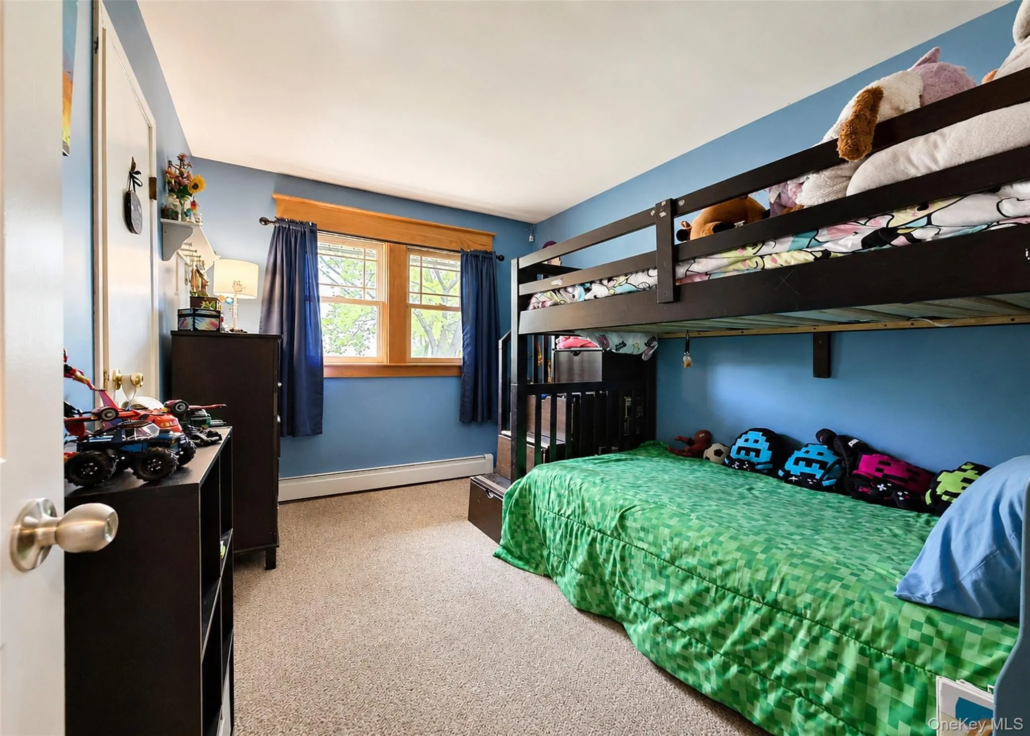 70 Woodcut Drive, Brookhaven, NY, 3 Bedrooms Bedrooms, 5 Rooms Rooms,1 BathroomBathrooms,Residential,For Rent,Woodcut,0,983049 70 Woodcut Drive, Brookhaven, NY, 3 Bedrooms Bedrooms, 5 Rooms Rooms,1 BathroomBathrooms,Residential,For Rent,Woodcut,0,983049