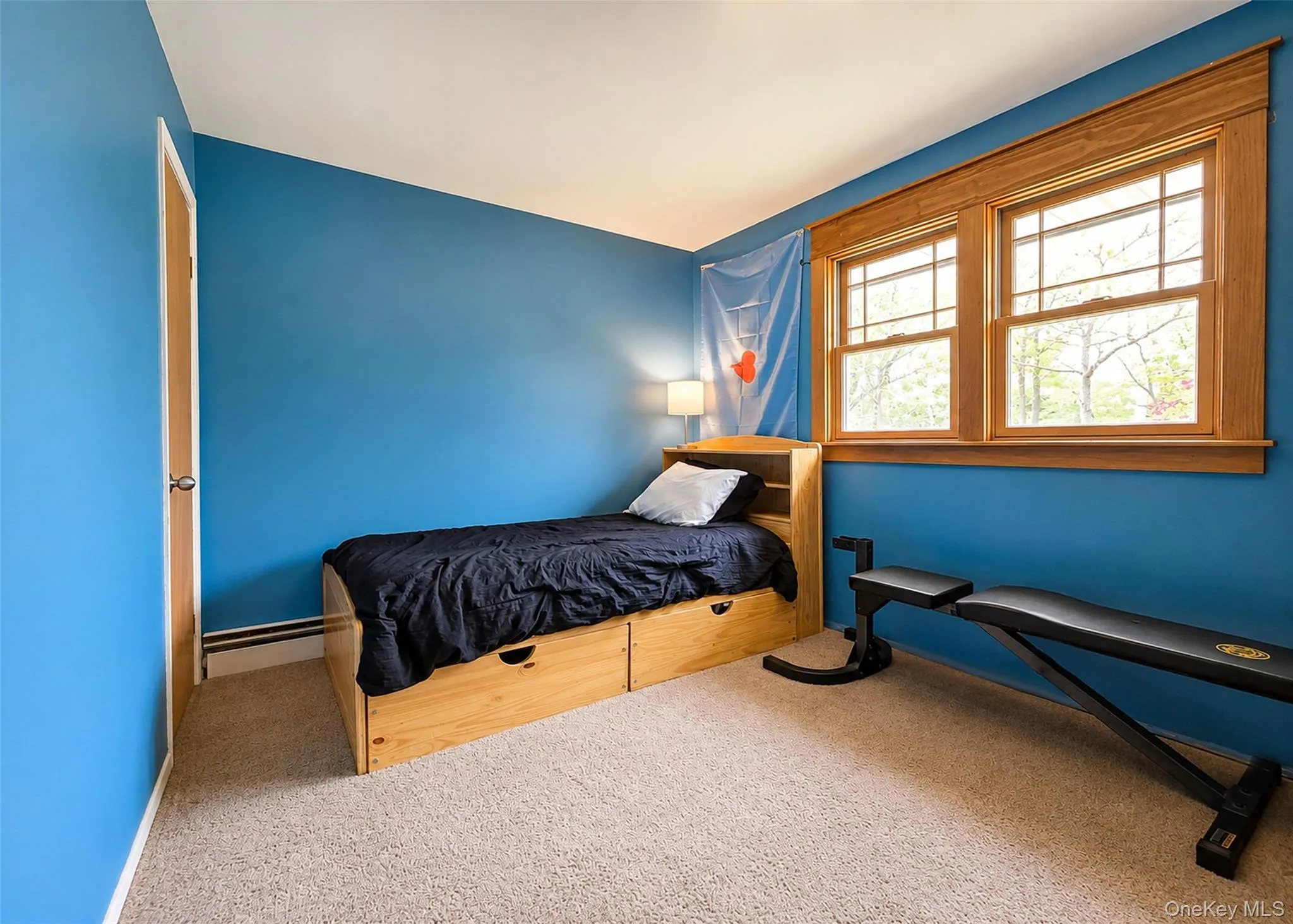 70 Woodcut Drive, Brookhaven, NY, 3 Bedrooms Bedrooms, 5 Rooms Rooms,1 BathroomBathrooms,Residential,For Rent,Woodcut,0,983049 70 Woodcut Drive, Brookhaven, NY, 3 Bedrooms Bedrooms, 5 Rooms Rooms,1 BathroomBathrooms,Residential,For Rent,Woodcut,0,983049