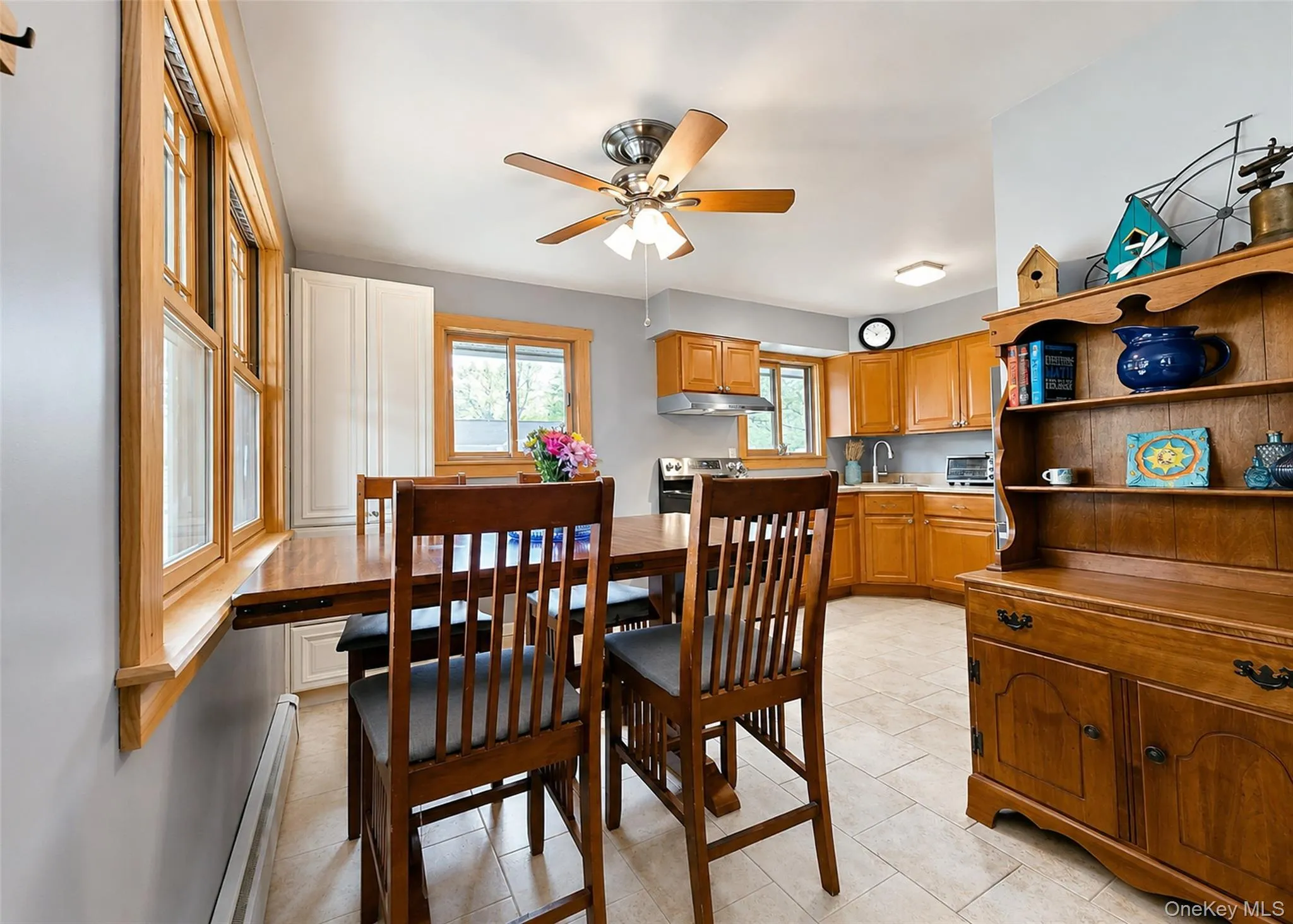 70 Woodcut Drive, Brookhaven, NY, 3 Bedrooms Bedrooms, 5 Rooms Rooms,1 BathroomBathrooms,Residential,For Rent,Woodcut,0,983049 70 Woodcut Drive, Brookhaven, NY, 3 Bedrooms Bedrooms, 5 Rooms Rooms,1 BathroomBathrooms,Residential,For Rent,Woodcut,0,983049