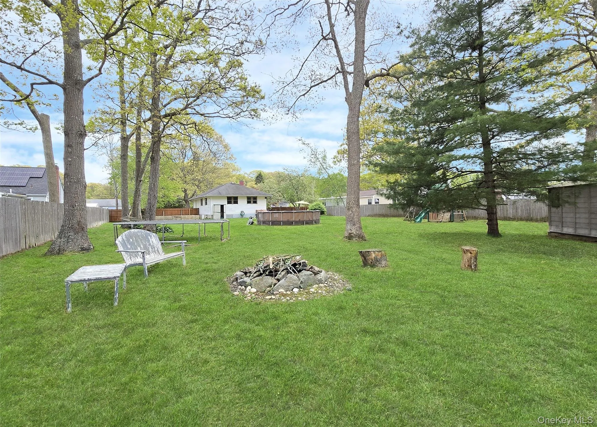 70 Woodcut Drive, Brookhaven, NY, 3 Bedrooms Bedrooms, 5 Rooms Rooms,1 BathroomBathrooms,Residential,For Rent,Woodcut,0,983049 70 Woodcut Drive, Brookhaven, NY, 3 Bedrooms Bedrooms, 5 Rooms Rooms,1 BathroomBathrooms,Residential,For Rent,Woodcut,0,983049