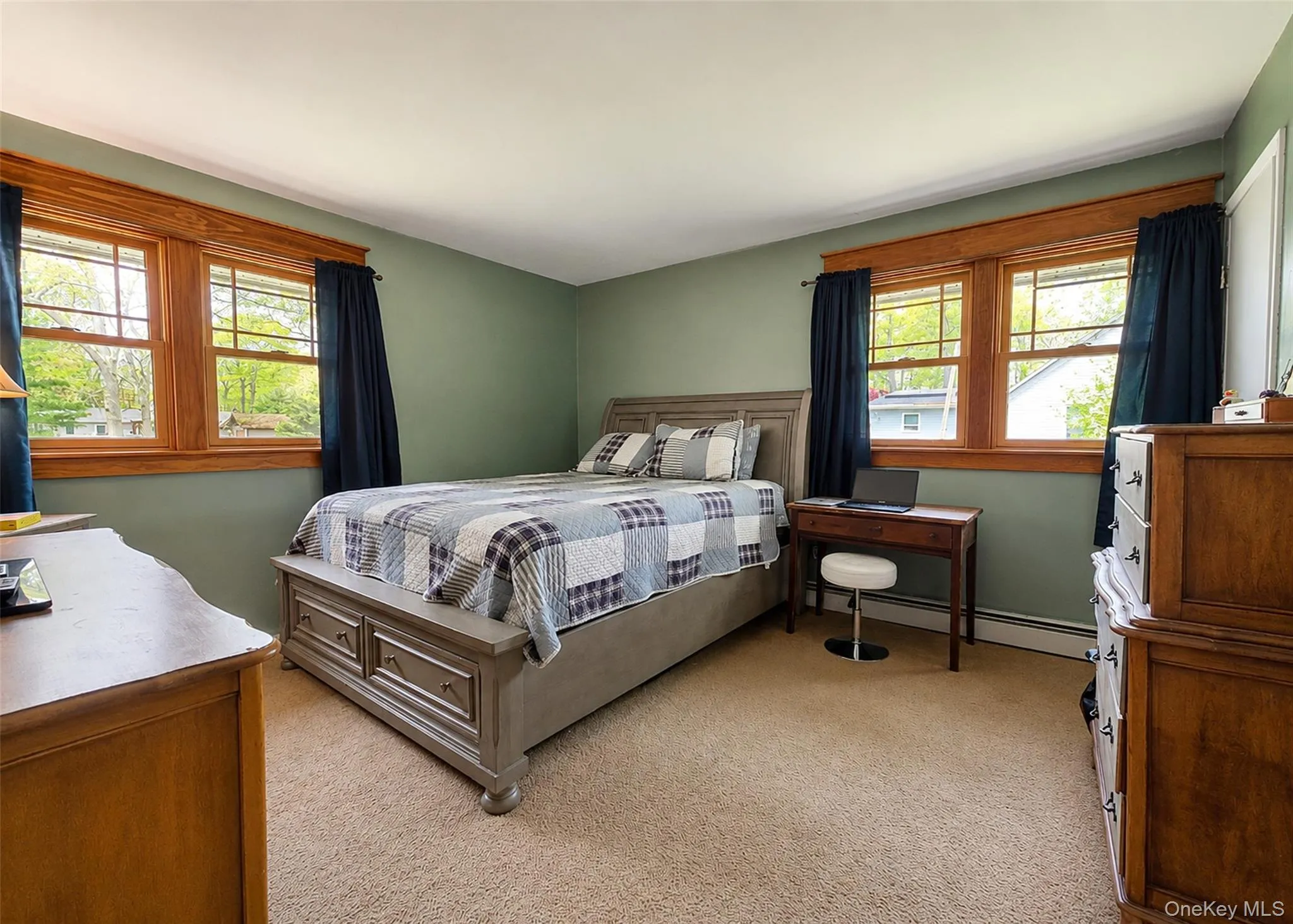 70 Woodcut Drive, Brookhaven, NY, 3 Bedrooms Bedrooms, 5 Rooms Rooms,1 BathroomBathrooms,Residential,For Rent,Woodcut,0,983049 70 Woodcut Drive, Brookhaven, NY, 3 Bedrooms Bedrooms, 5 Rooms Rooms,1 BathroomBathrooms,Residential,For Rent,Woodcut,0,983049