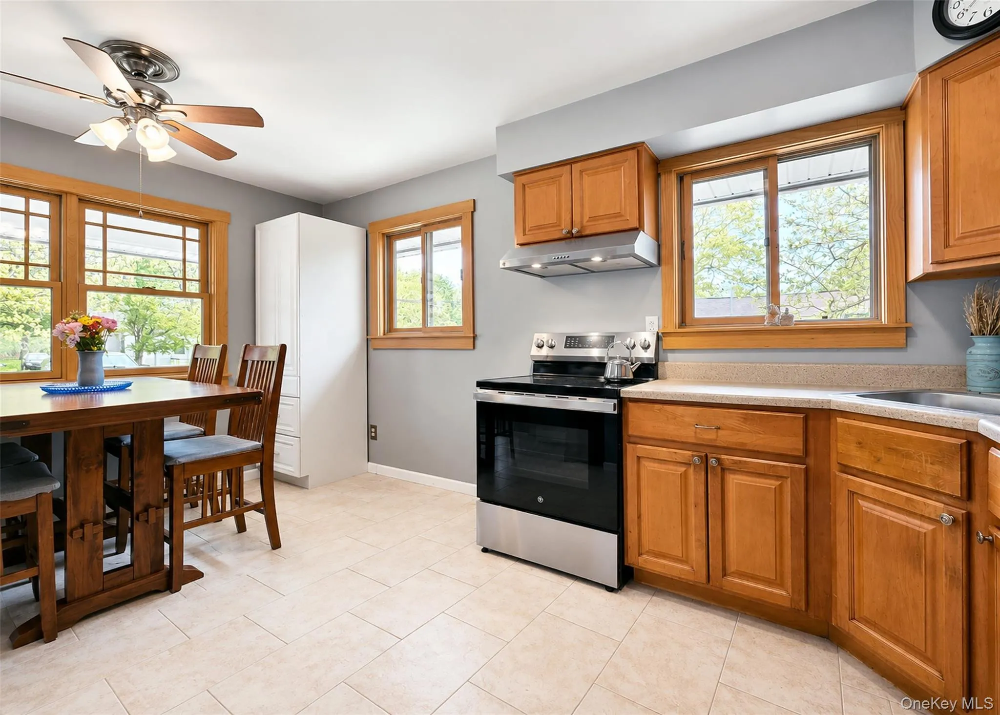70 Woodcut Drive, Brookhaven, NY, 3 Bedrooms Bedrooms, 5 Rooms Rooms,1 BathroomBathrooms,Residential,For Rent,Woodcut,0,983049 70 Woodcut Drive, Brookhaven, NY, 3 Bedrooms Bedrooms, 5 Rooms Rooms,1 BathroomBathrooms,Residential,For Rent,Woodcut,0,983049