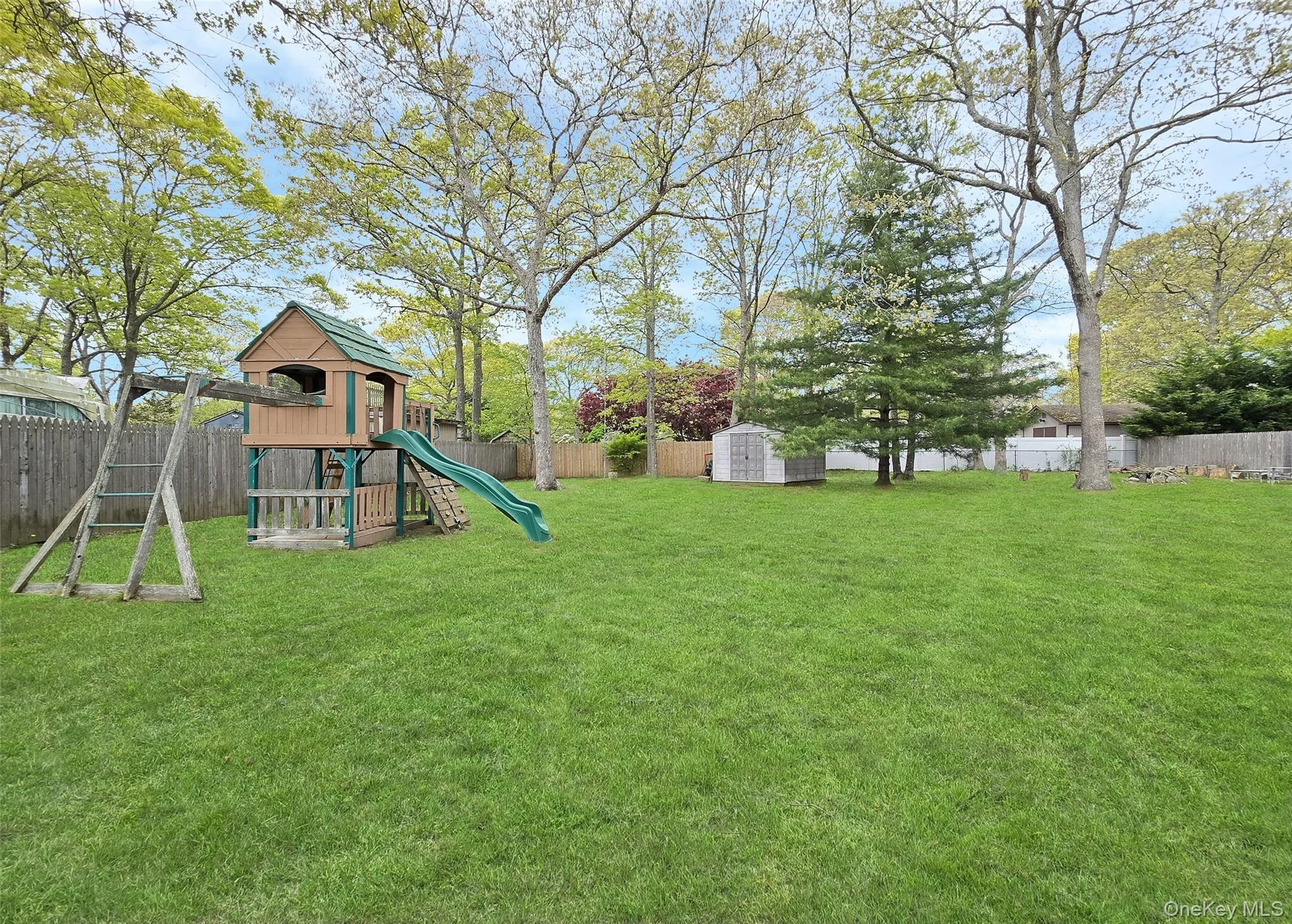 70 Woodcut Drive, Brookhaven, NY, 3 Bedrooms Bedrooms, 5 Rooms Rooms,1 BathroomBathrooms,Residential,For Rent,Woodcut,0,983049 70 Woodcut Drive, Brookhaven, NY, 3 Bedrooms Bedrooms, 5 Rooms Rooms,1 BathroomBathrooms,Residential,For Rent,Woodcut,0,983049