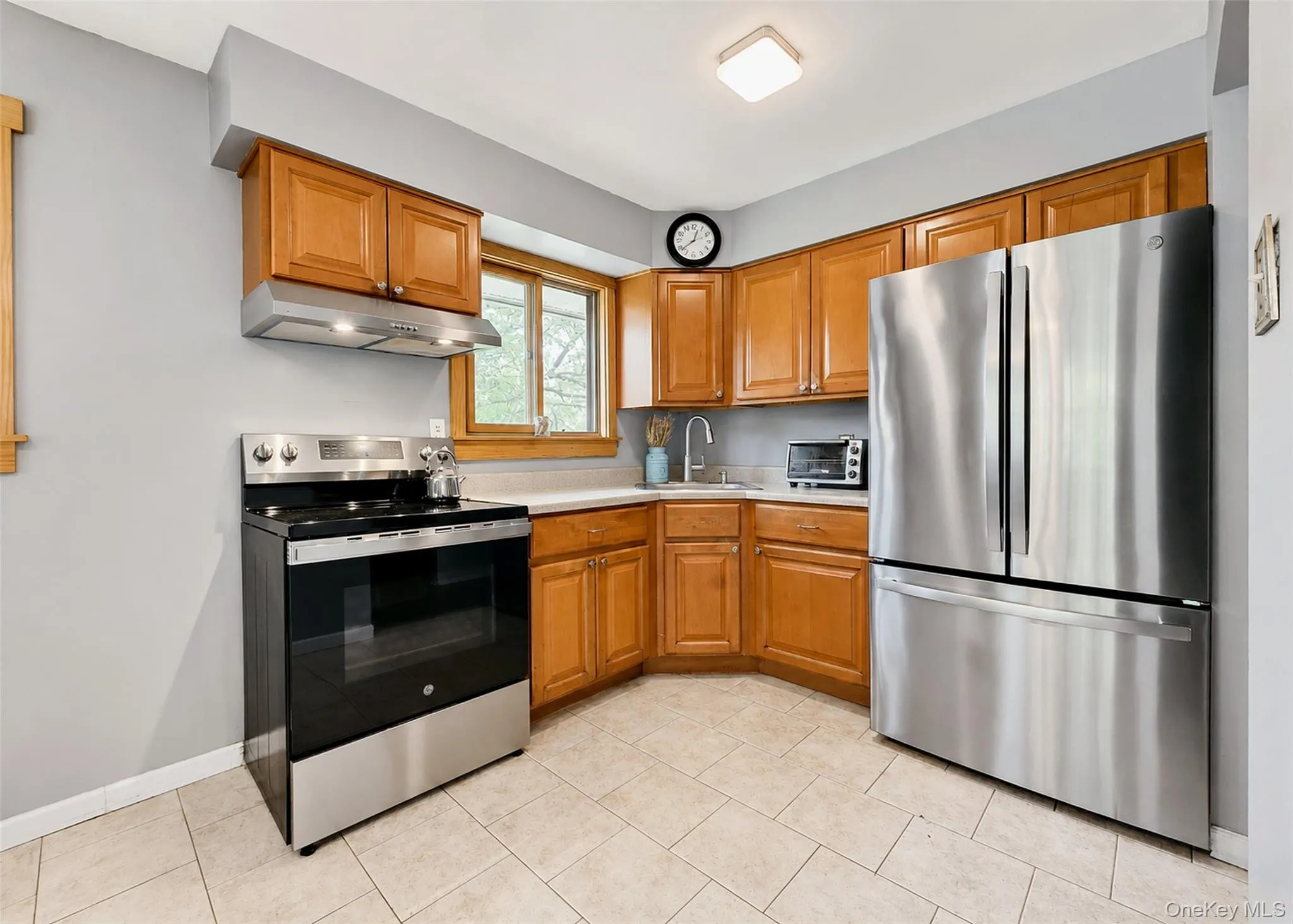70 Woodcut Drive, Brookhaven, NY, 3 Bedrooms Bedrooms, 5 Rooms Rooms,1 BathroomBathrooms,Residential,For Rent,Woodcut,0,983049 70 Woodcut Drive, Brookhaven, NY, 3 Bedrooms Bedrooms, 5 Rooms Rooms,1 BathroomBathrooms,Residential,For Rent,Woodcut,0,983049