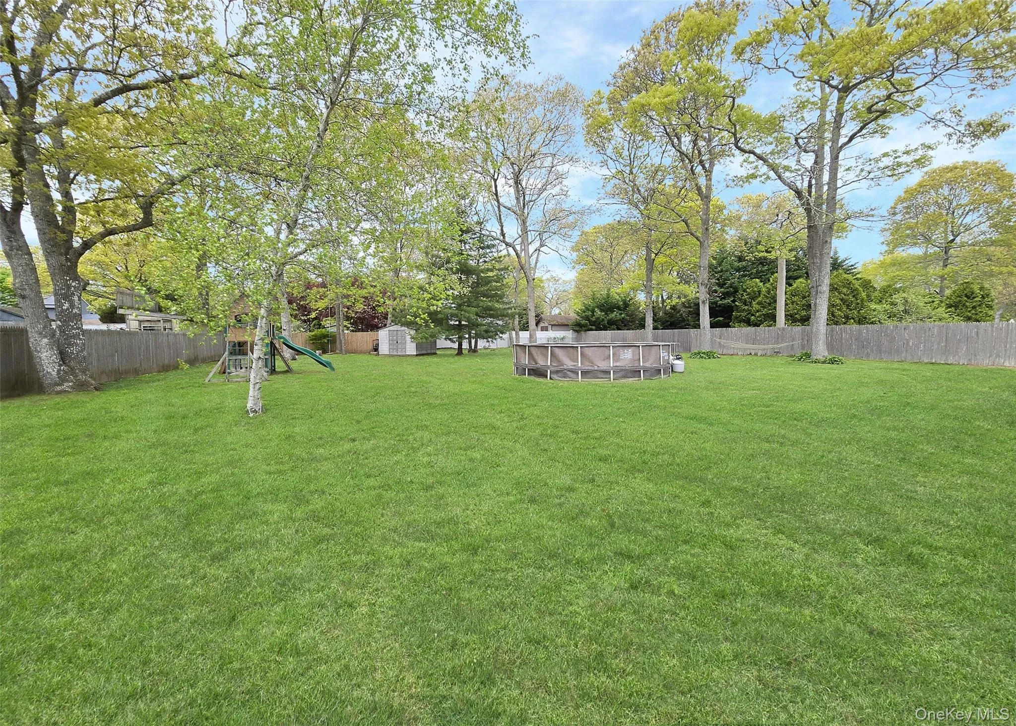 70 Woodcut Drive, Brookhaven, NY, 3 Bedrooms Bedrooms, 5 Rooms Rooms,1 BathroomBathrooms,Residential,For Rent,Woodcut,0,983049 70 Woodcut Drive, Brookhaven, NY, 3 Bedrooms Bedrooms, 5 Rooms Rooms,1 BathroomBathrooms,Residential,For Rent,Woodcut,0,983049