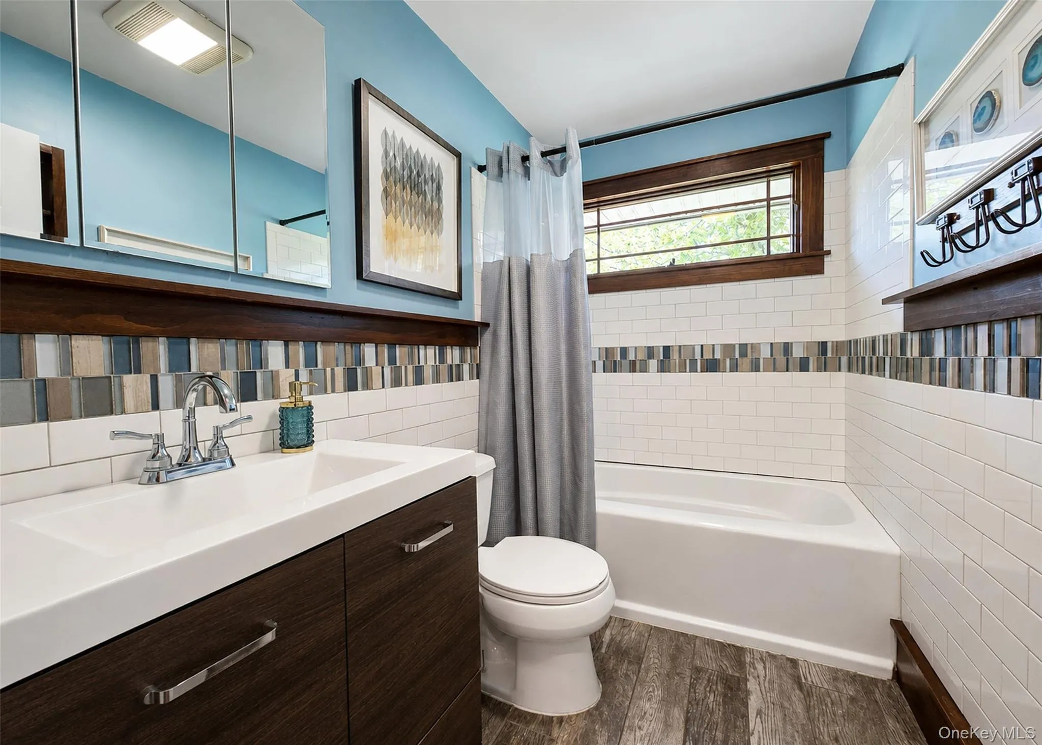 70 Woodcut Drive, Brookhaven, NY, 3 Bedrooms Bedrooms, 5 Rooms Rooms,1 BathroomBathrooms,Residential,For Rent,Woodcut,0,983049 70 Woodcut Drive, Brookhaven, NY, 3 Bedrooms Bedrooms, 5 Rooms Rooms,1 BathroomBathrooms,Residential,For Rent,Woodcut,0,983049