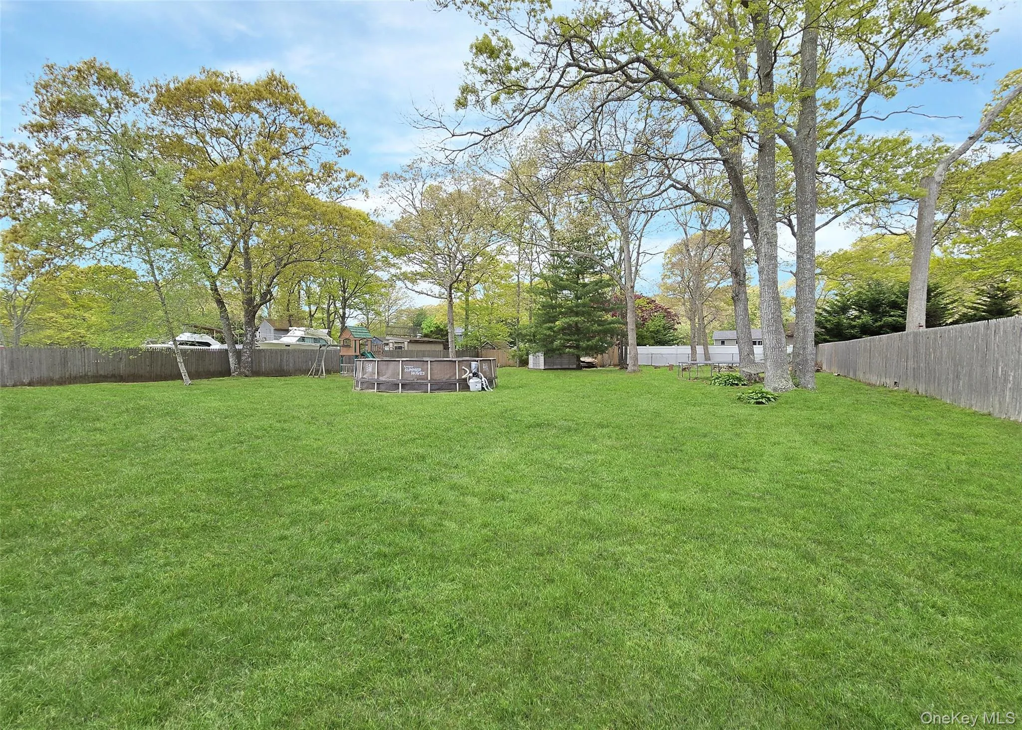 70 Woodcut Drive, Brookhaven, NY, 3 Bedrooms Bedrooms, 5 Rooms Rooms,1 BathroomBathrooms,Residential,For Rent,Woodcut,0,983049 70 Woodcut Drive, Brookhaven, NY, 3 Bedrooms Bedrooms, 5 Rooms Rooms,1 BathroomBathrooms,Residential,For Rent,Woodcut,0,983049