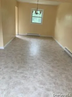 1455 Forks Road, Islip, NY, 3 Bedrooms Bedrooms, 6 Rooms Rooms,1 BathroomBathrooms,Residential Lease,For Rent,Forks,0,983052 1455 Forks Road, Islip, NY, 3 Bedrooms Bedrooms, 6 Rooms Rooms,1 BathroomBathrooms,Residential Lease,For Rent,Forks,0,983052