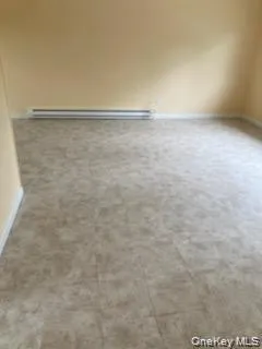 1455 Forks Road, Islip, NY, 3 Bedrooms Bedrooms, 6 Rooms Rooms,1 BathroomBathrooms,Residential Lease,For Rent,Forks,0,983052 1455 Forks Road, Islip, NY, 3 Bedrooms Bedrooms, 6 Rooms Rooms,1 BathroomBathrooms,Residential Lease,For Rent,Forks,0,983052