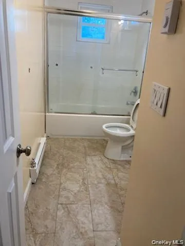 1455 Forks Road, Islip, NY, 3 Bedrooms Bedrooms, 6 Rooms Rooms,1 BathroomBathrooms,Residential Lease,For Rent,Forks,0,983052 1455 Forks Road, Islip, NY, 3 Bedrooms Bedrooms, 6 Rooms Rooms,1 BathroomBathrooms,Residential Lease,For Rent,Forks,0,983052