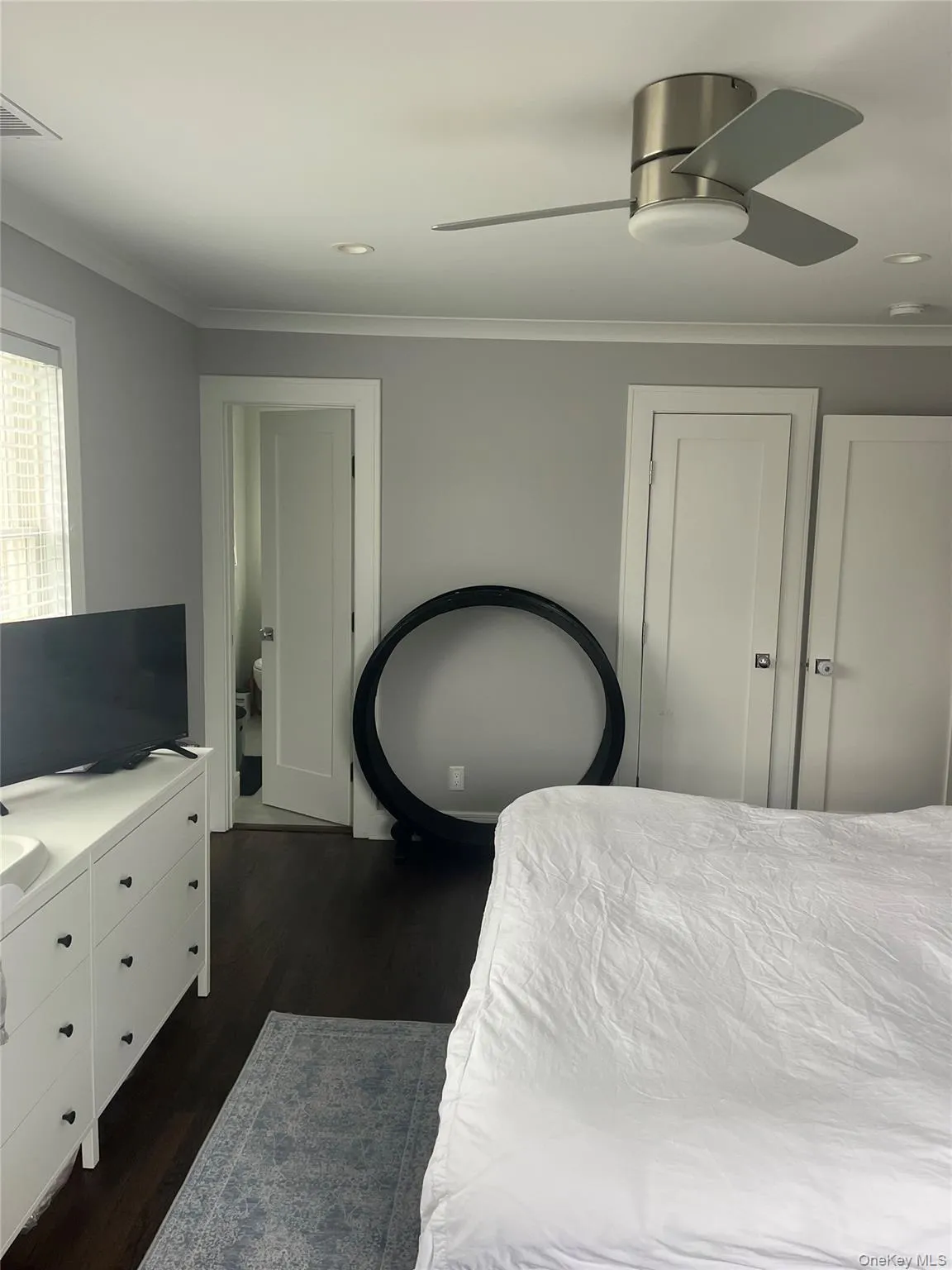 Master Bedroom Master Bedroom