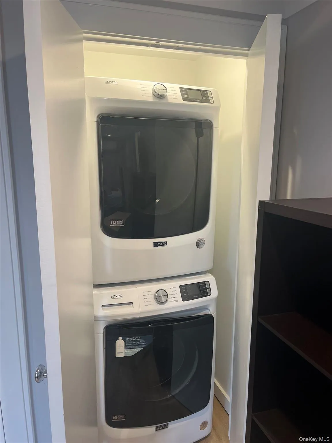 washer dryer/lower unit washer dryer/lower unit