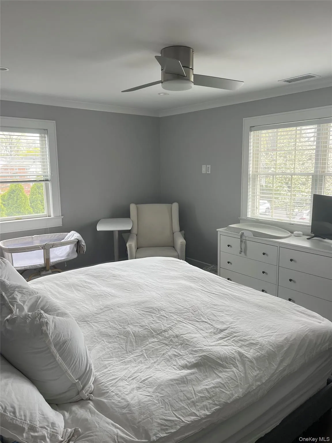 Master Bedroom Master Bedroom