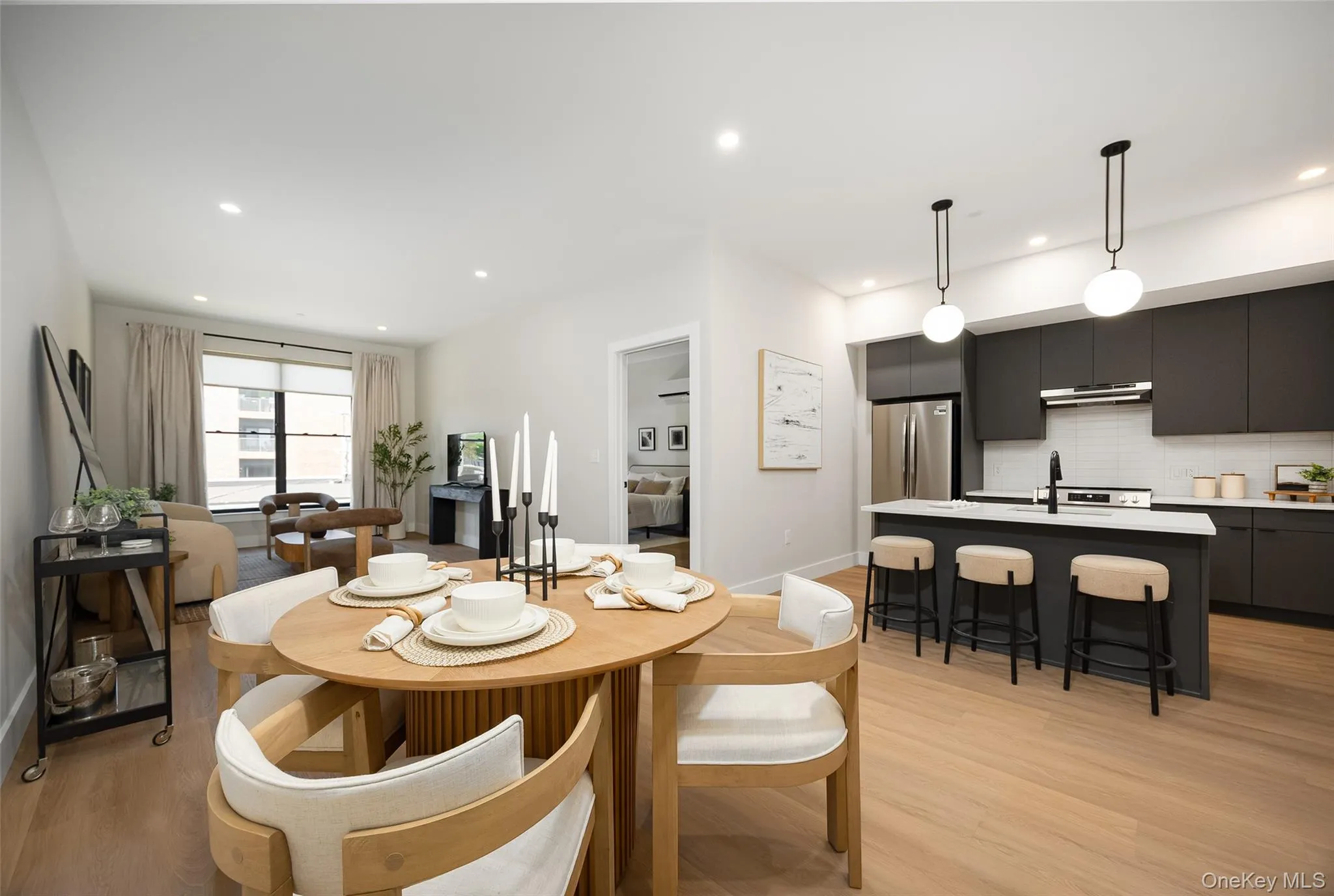 364 Main Street, Beacon, NY, 1 Bedroom Bedrooms, 4 Rooms Rooms,1 BathroomBathrooms,Residential Lease,For Rent,Main,0,983066 364 Main Street, Beacon, NY, 1 Bedroom Bedrooms, 4 Rooms Rooms,1 BathroomBathrooms,Residential Lease,For Rent,Main,0,983066
