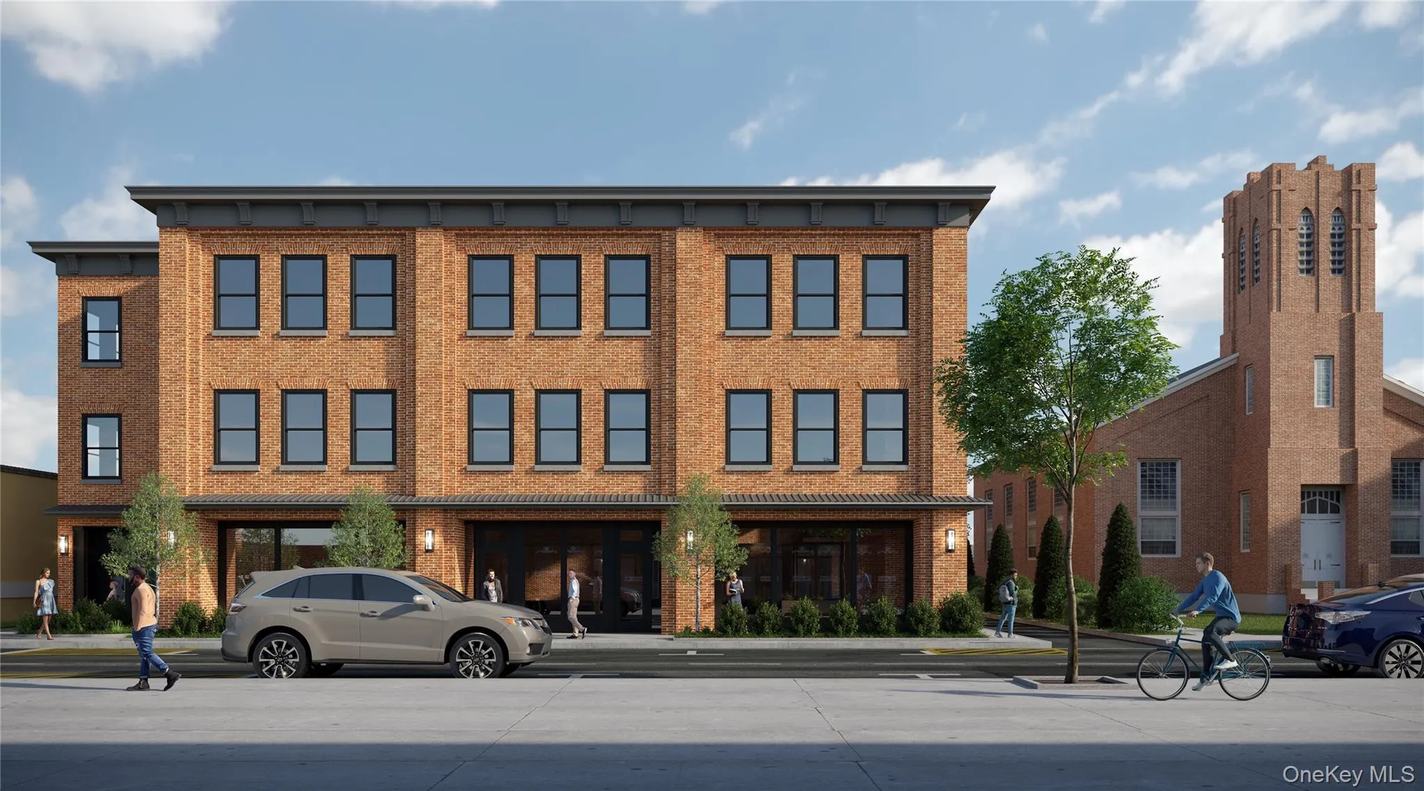 364 Main Street, Beacon, NY, 1 Bedroom Bedrooms, 4 Rooms Rooms,1 BathroomBathrooms,Residential Lease,For Rent,Main,0,983066 364 Main Street, Beacon, NY, 1 Bedroom Bedrooms, 4 Rooms Rooms,1 BathroomBathrooms,Residential Lease,For Rent,Main,0,983066