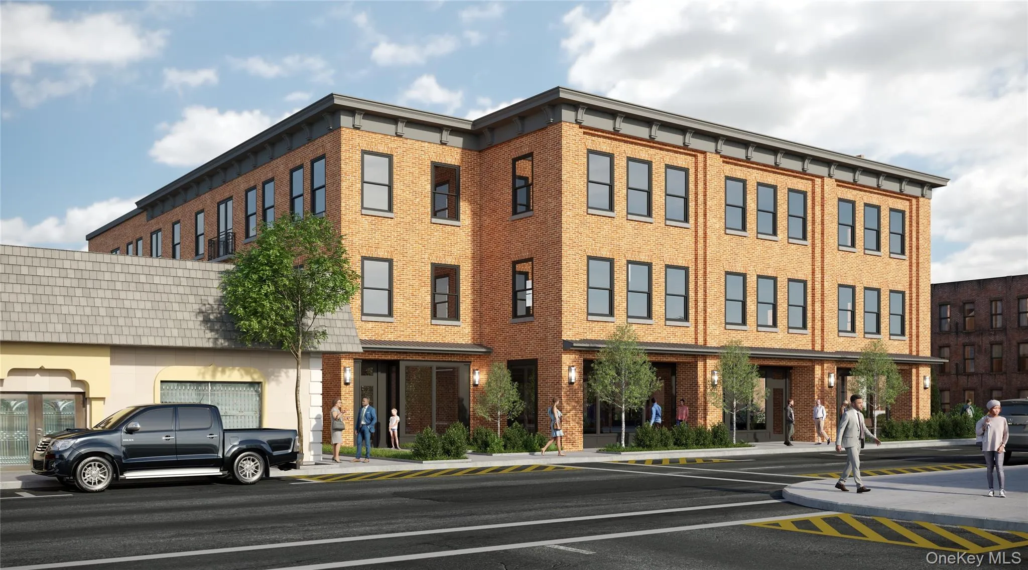 364 Main Street, Beacon, NY, 1 Bedroom Bedrooms, 4 Rooms Rooms,1 BathroomBathrooms,Residential Lease,For Rent,Main,0,983066 364 Main Street, Beacon, NY, 1 Bedroom Bedrooms, 4 Rooms Rooms,1 BathroomBathrooms,Residential Lease,For Rent,Main,0,983066