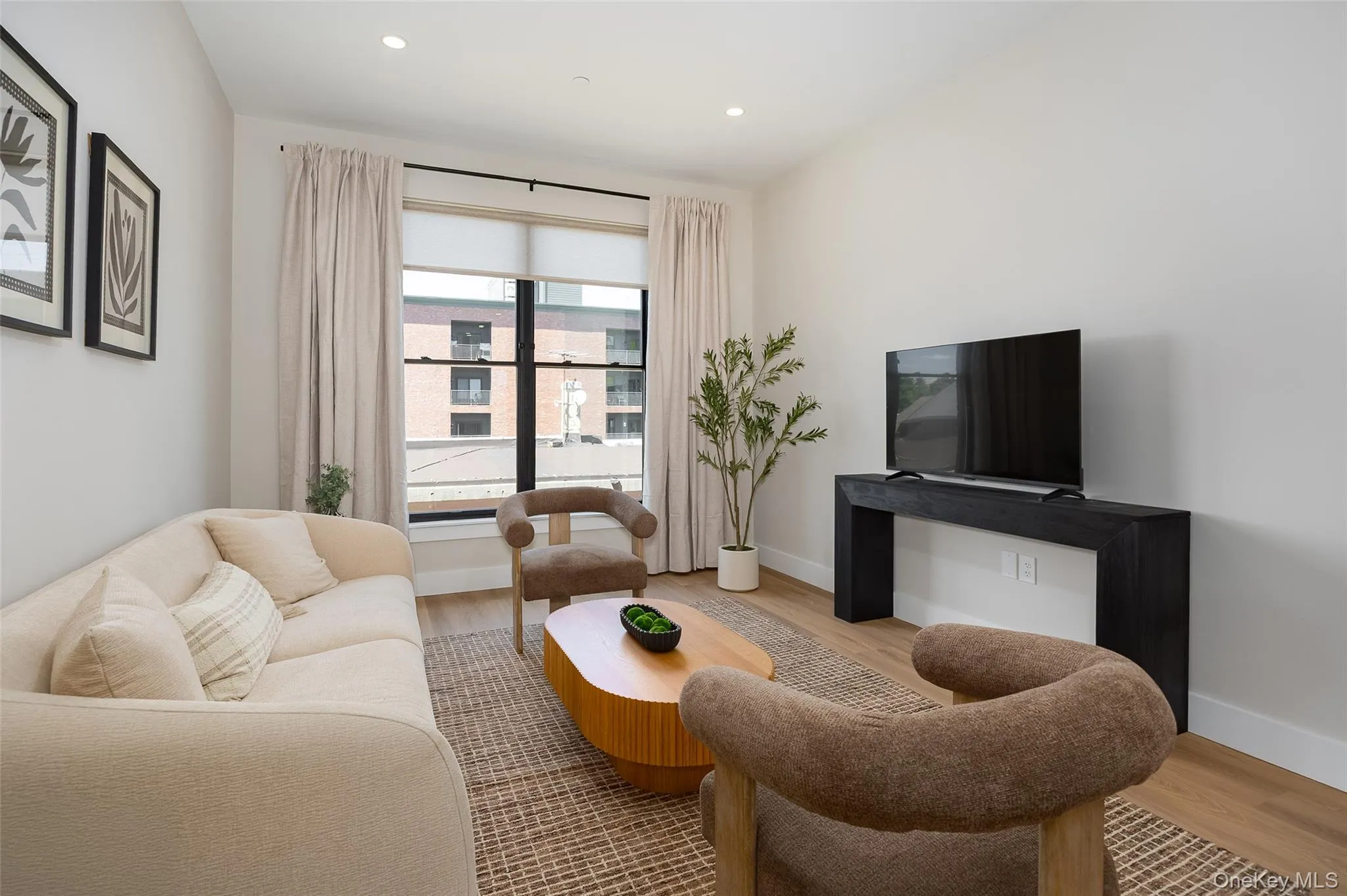 364 Main Street, Beacon, NY, 1 Bedroom Bedrooms, 4 Rooms Rooms,1 BathroomBathrooms,Residential Lease,For Rent,Main,0,983066 364 Main Street, Beacon, NY, 1 Bedroom Bedrooms, 4 Rooms Rooms,1 BathroomBathrooms,Residential Lease,For Rent,Main,0,983066