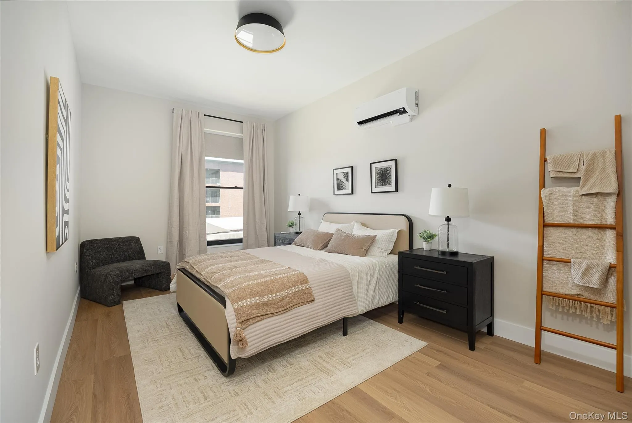 364 Main Street, Beacon, NY, 1 Bedroom Bedrooms, 4 Rooms Rooms,1 BathroomBathrooms,Residential Lease,For Rent,Main,0,983066 364 Main Street, Beacon, NY, 1 Bedroom Bedrooms, 4 Rooms Rooms,1 BathroomBathrooms,Residential Lease,For Rent,Main,0,983066